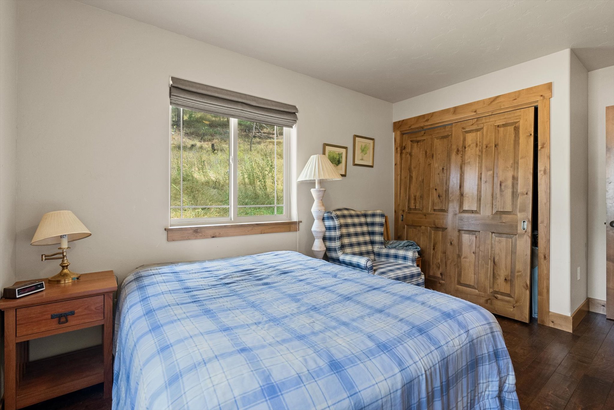 43 Peaceful Court Property Photo 20