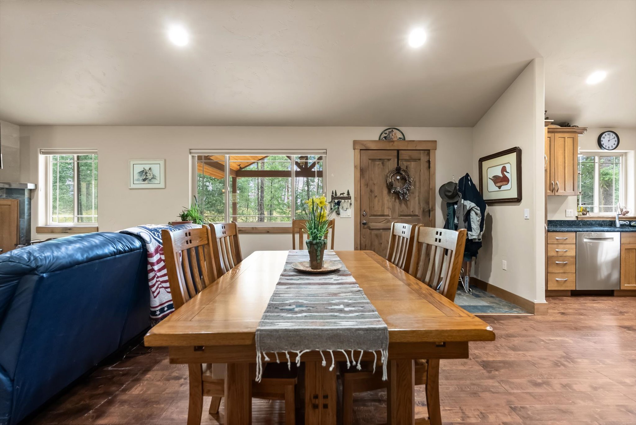 43 Peaceful Court Property Photo 23