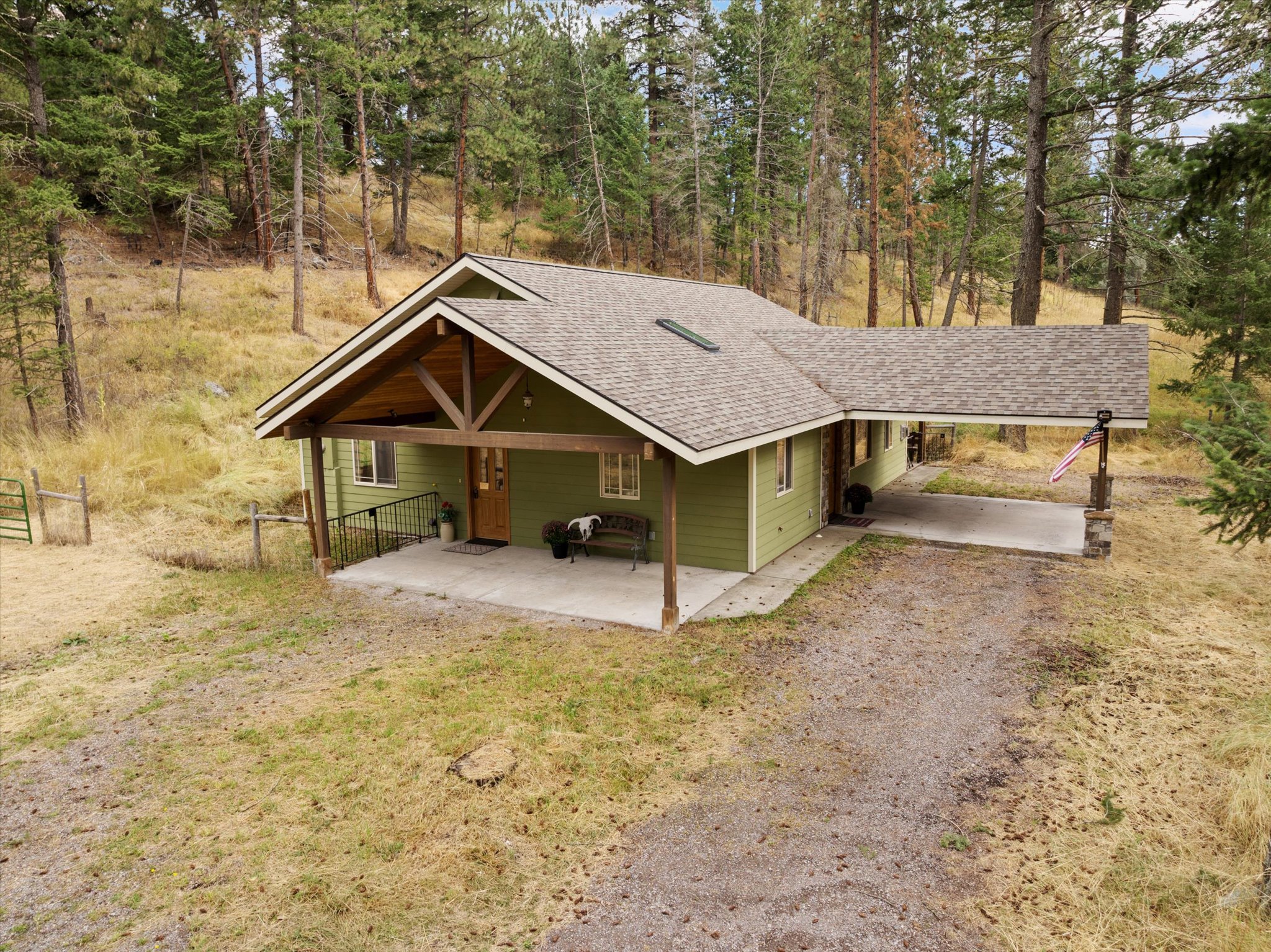 43 Peaceful Court Property Photo 26