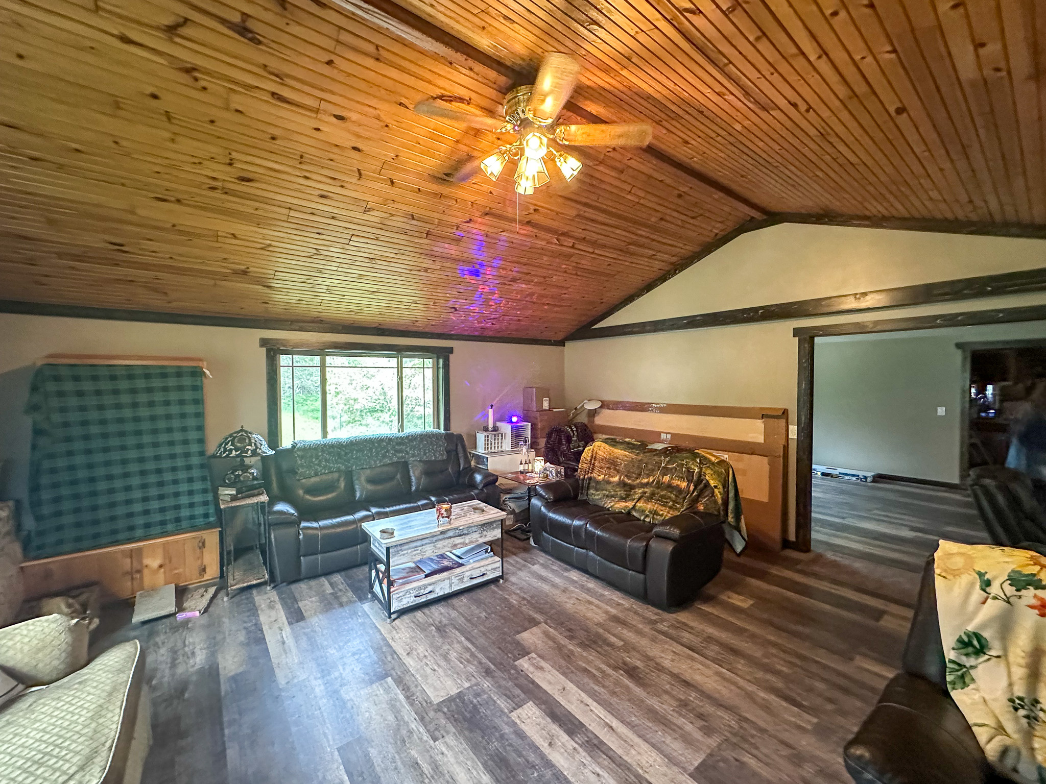 3150 Schley Creek Road Property Photo 4