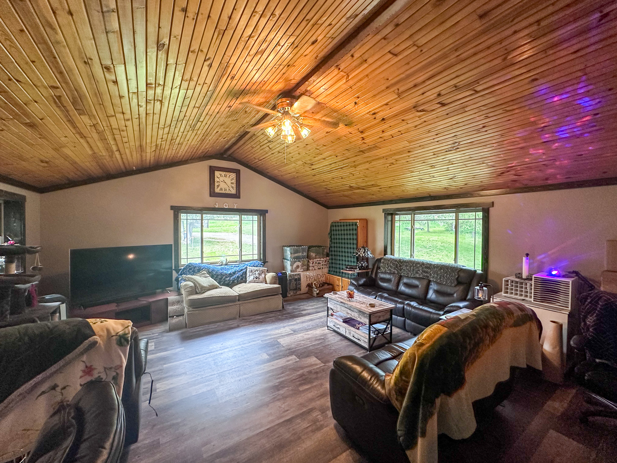 3150 Schley Creek Road Property Photo 5