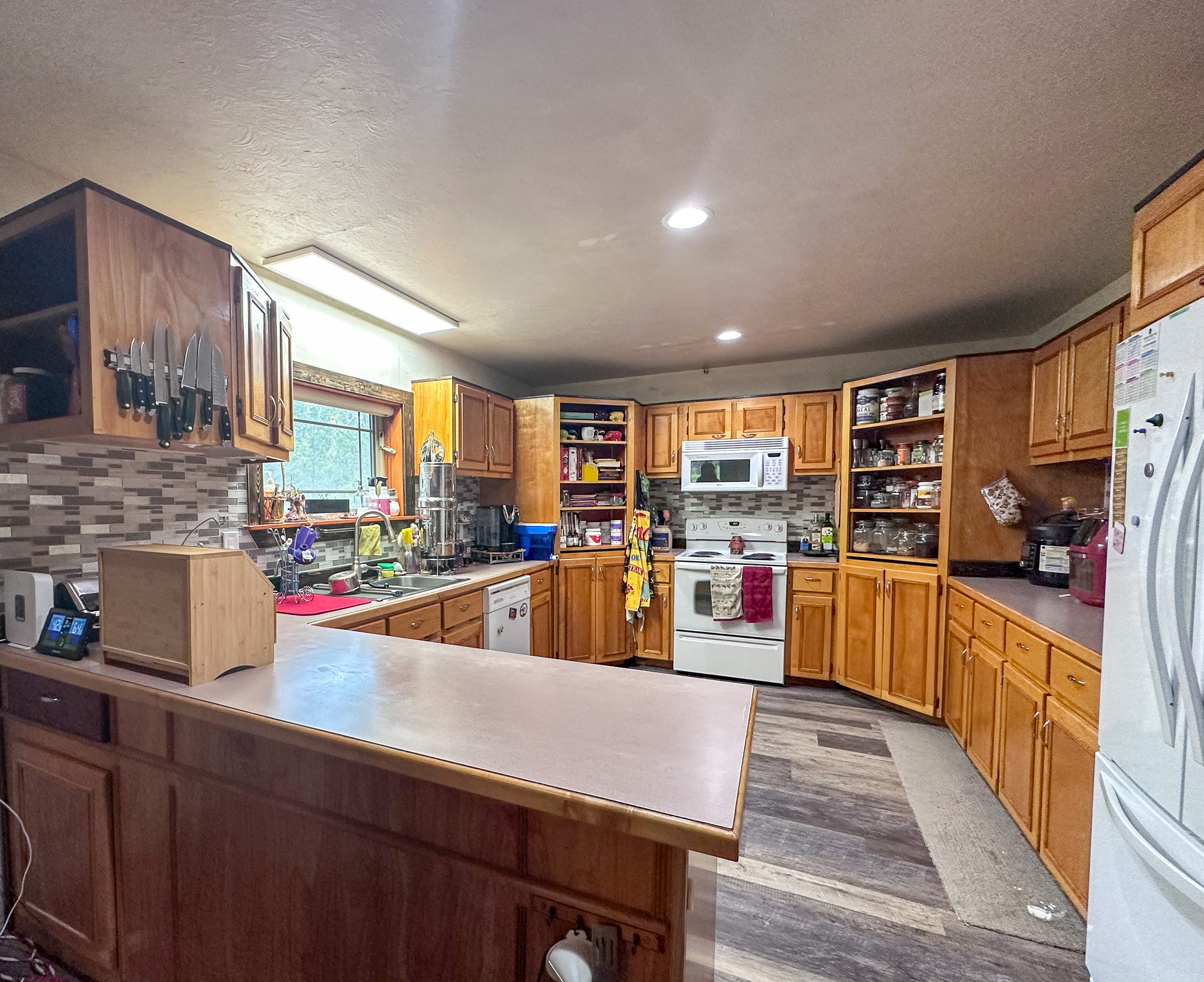 3150 Schley Creek Road Property Photo 8