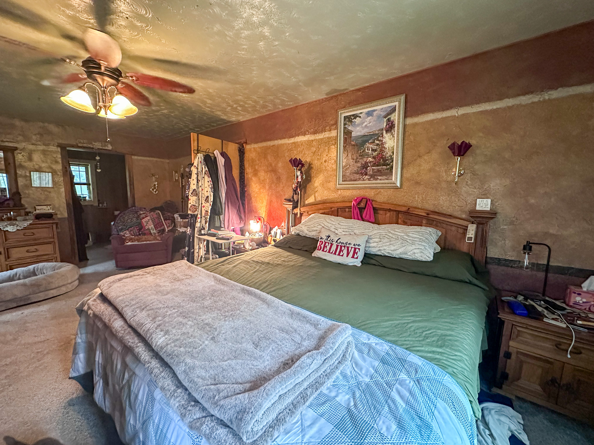 3150 Schley Creek Road Property Photo 9
