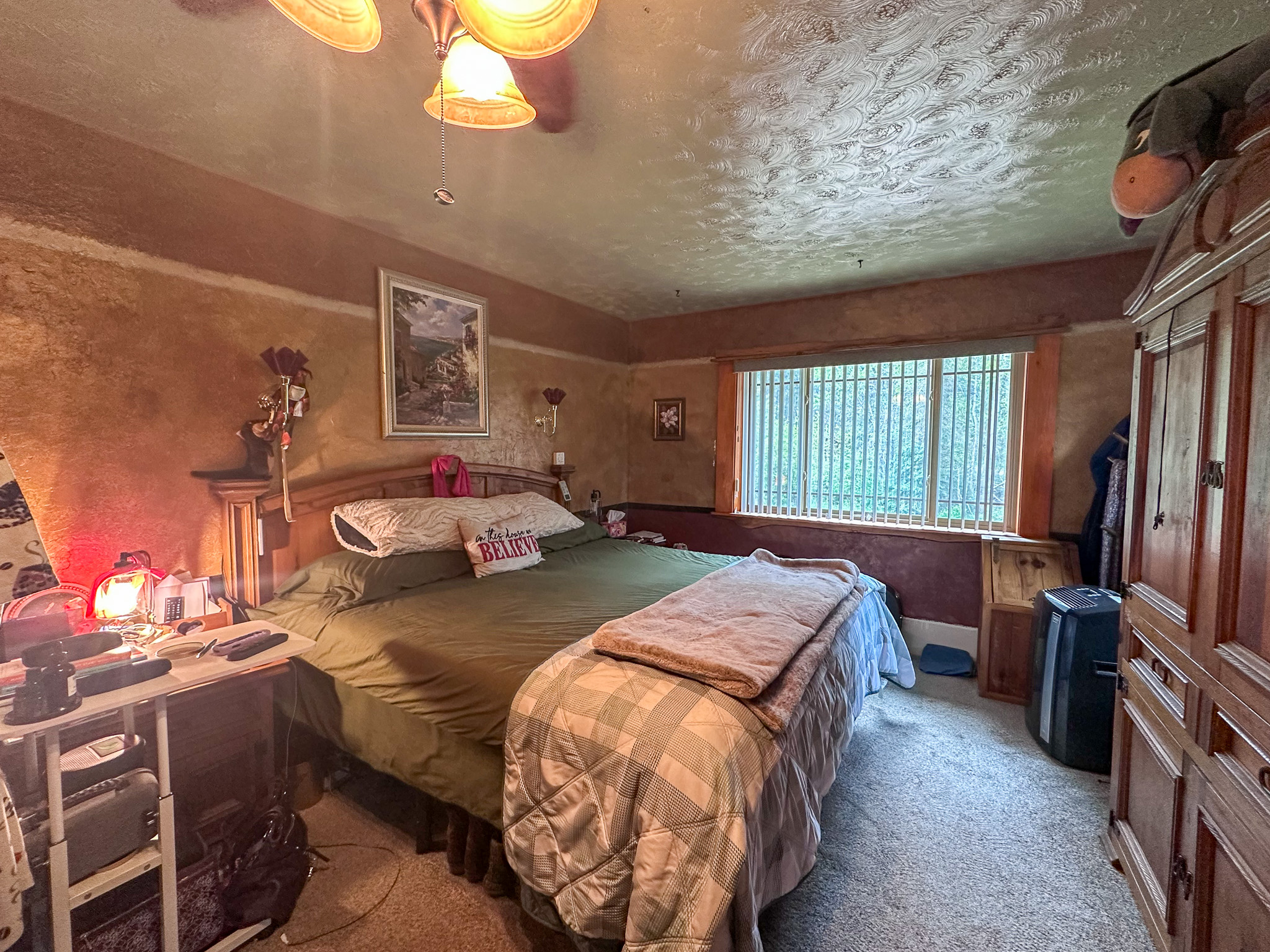 3150 Schley Creek Road Property Photo 10