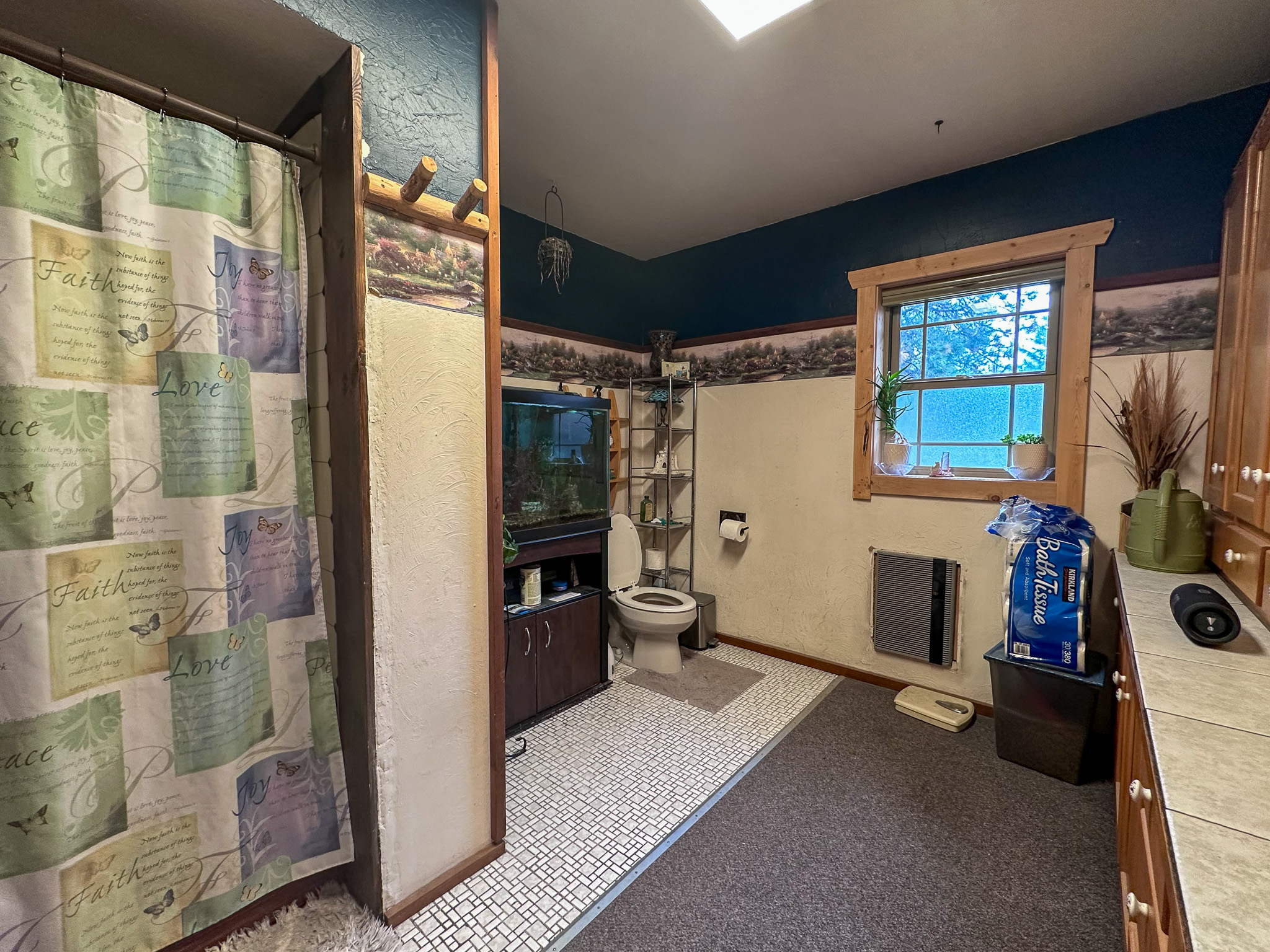 3150 Schley Creek Road Property Photo 11