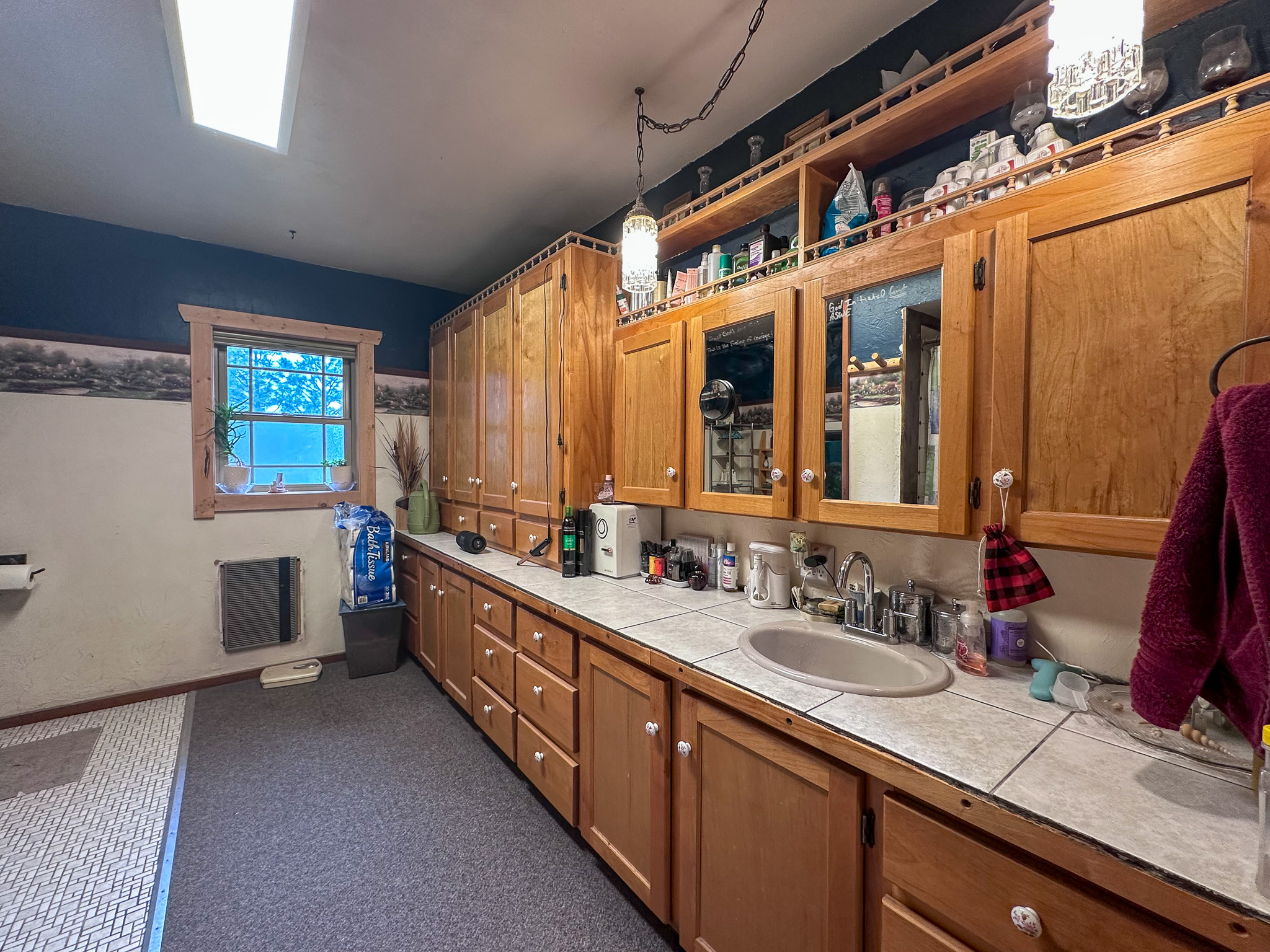 3150 Schley Creek Road Property Photo 12