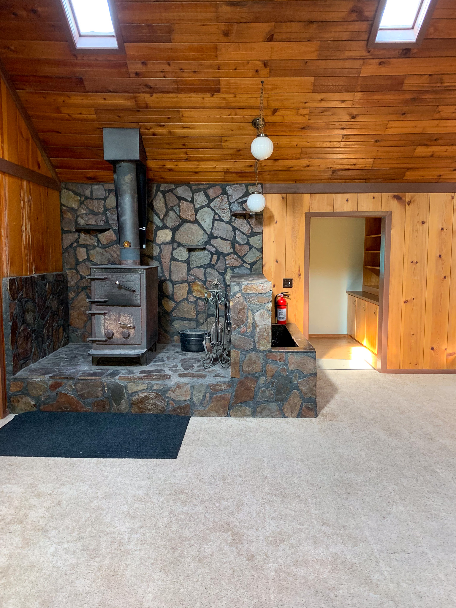 3150 Schley Creek Road Property Photo 15
