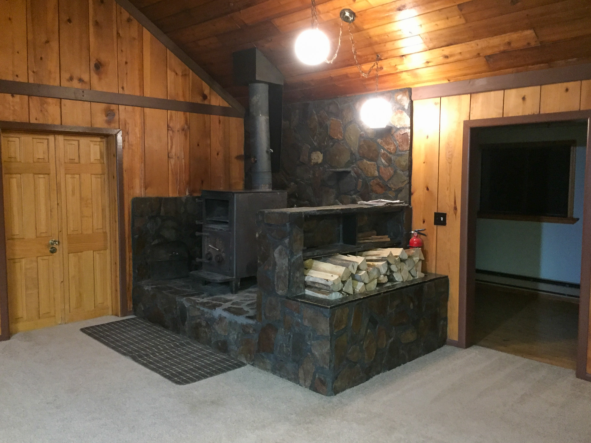 3150 Schley Creek Road Property Photo 16