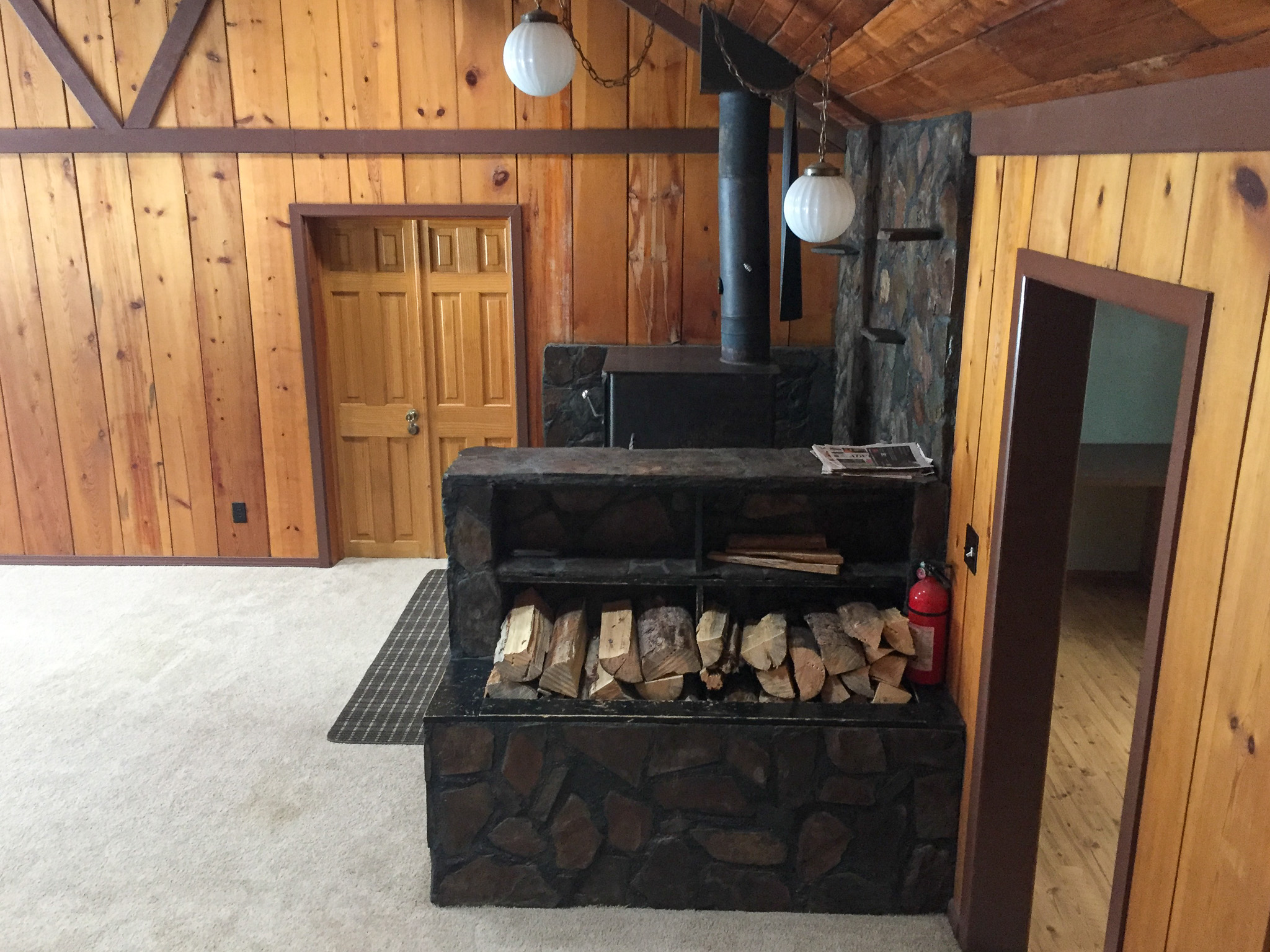 3150 Schley Creek Road Property Photo 17