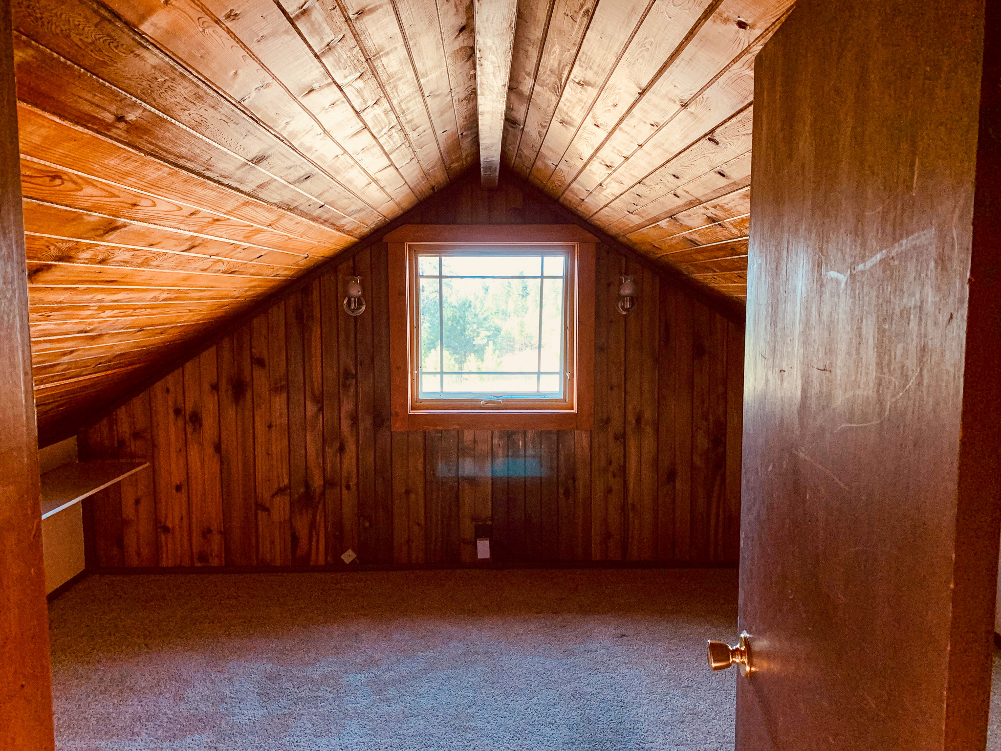 3150 Schley Creek Road Property Photo 18