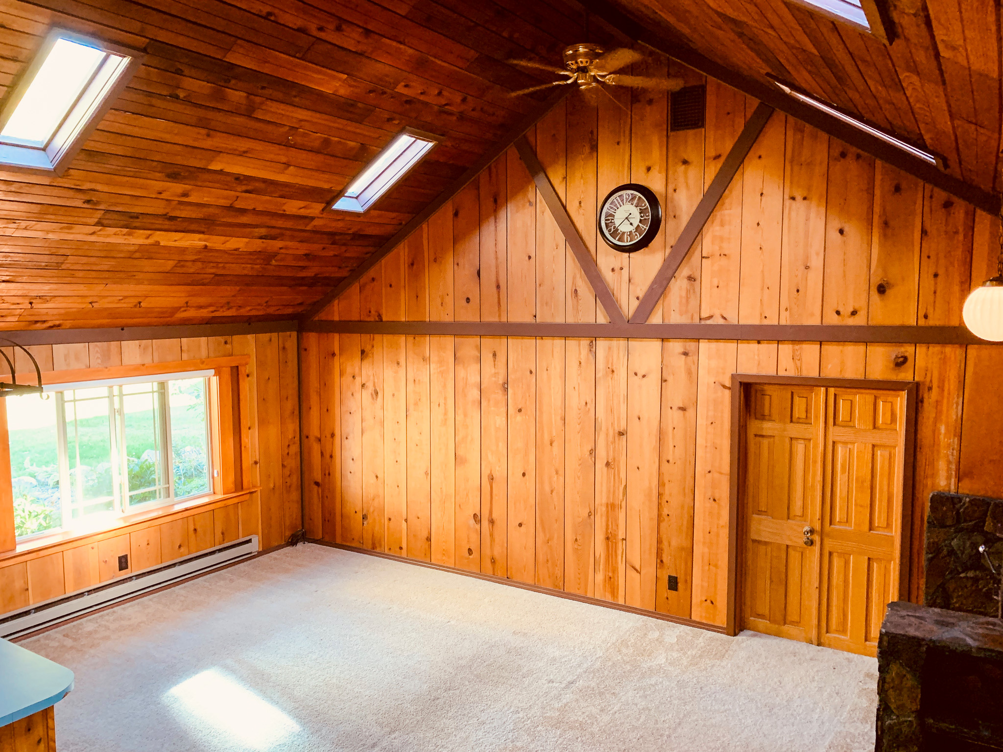 3150 Schley Creek Road Property Photo 19