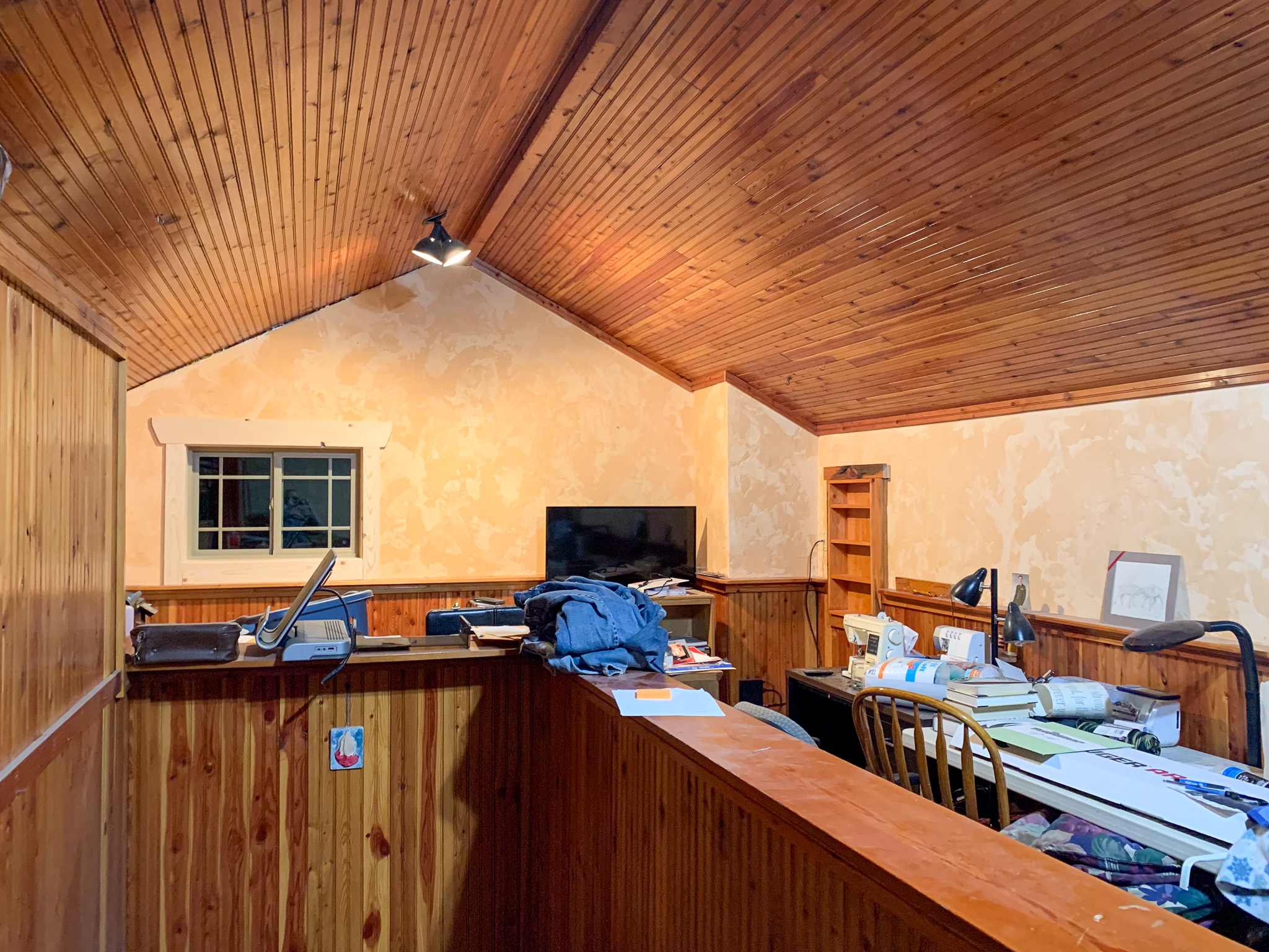 3150 Schley Creek Road Property Photo 20
