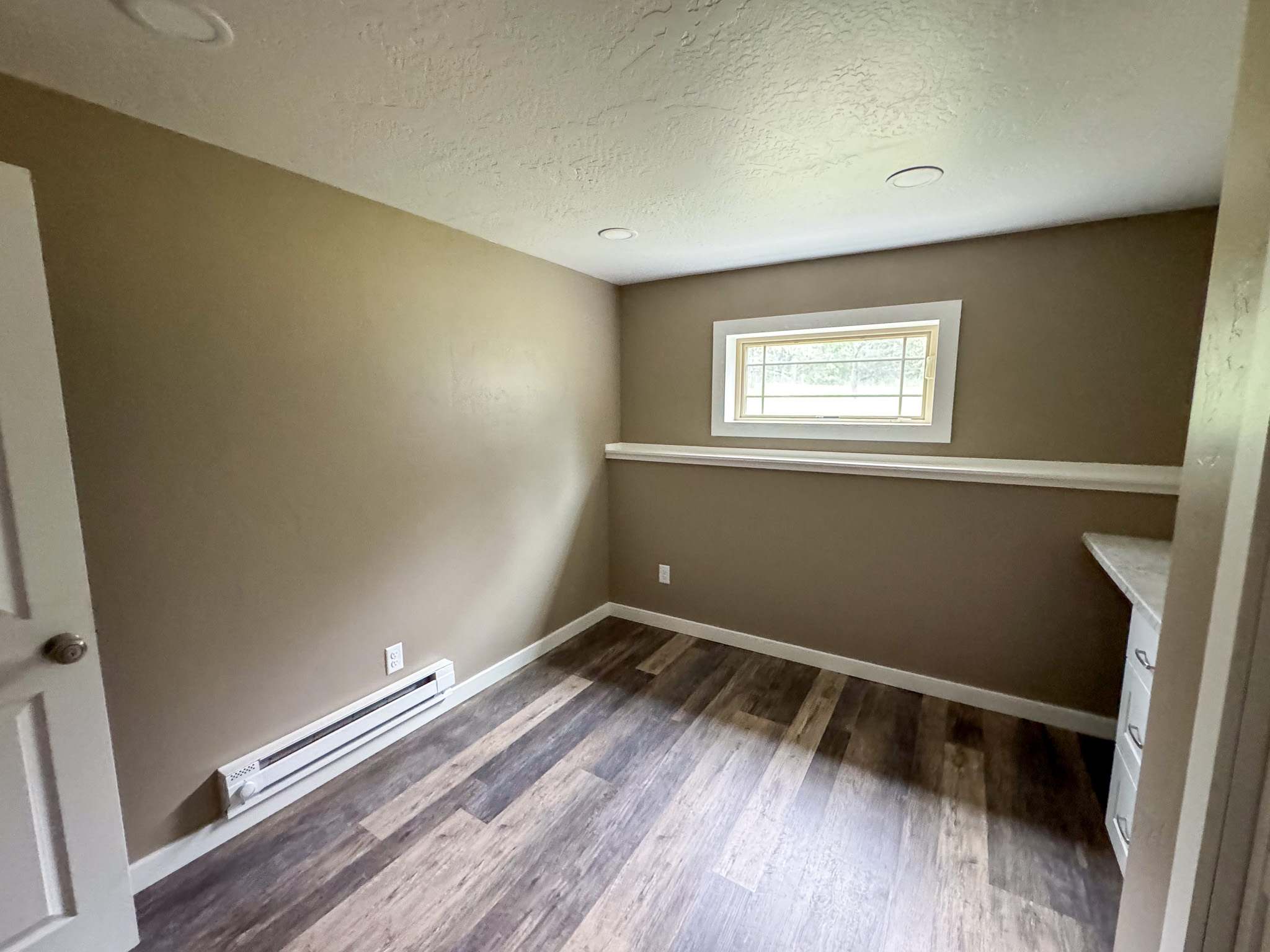 3150 Schley Creek Road Property Photo 24