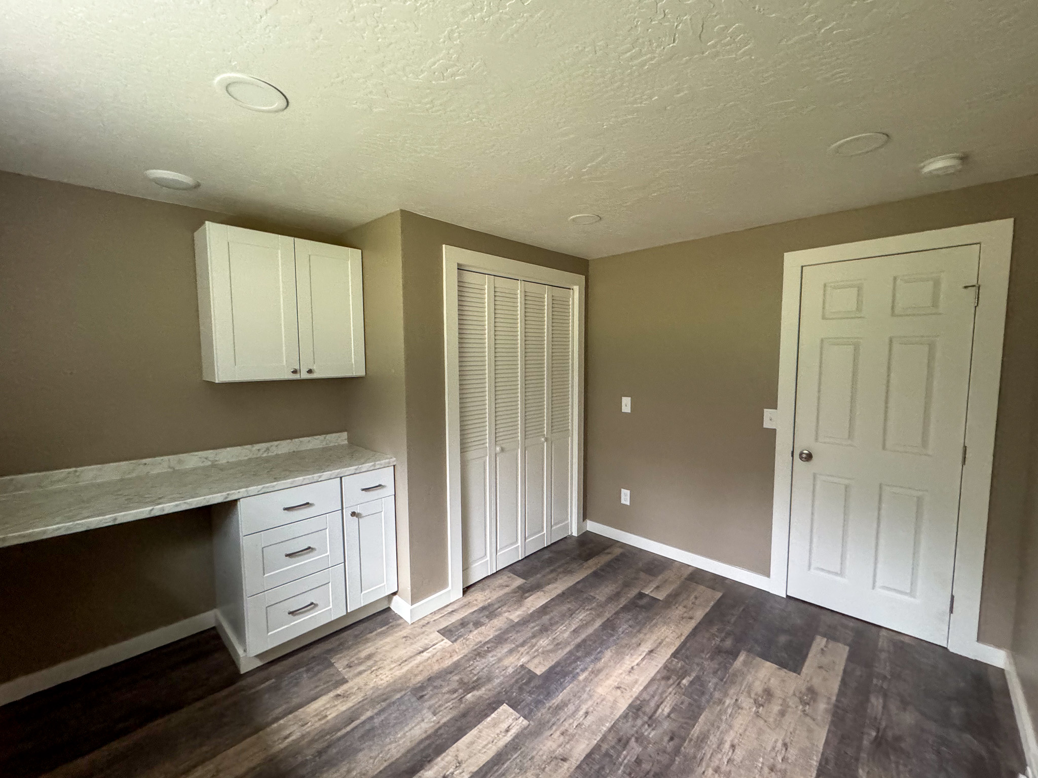 3150 Schley Creek Road Property Photo 25