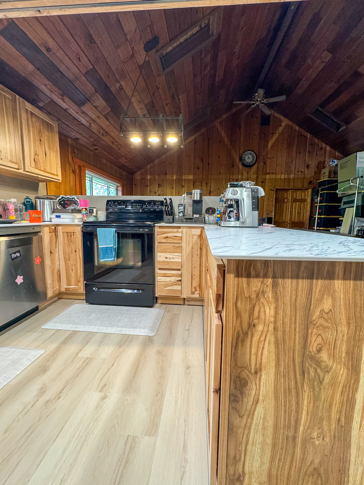3150 Schley Creek Road Property Photo 34
