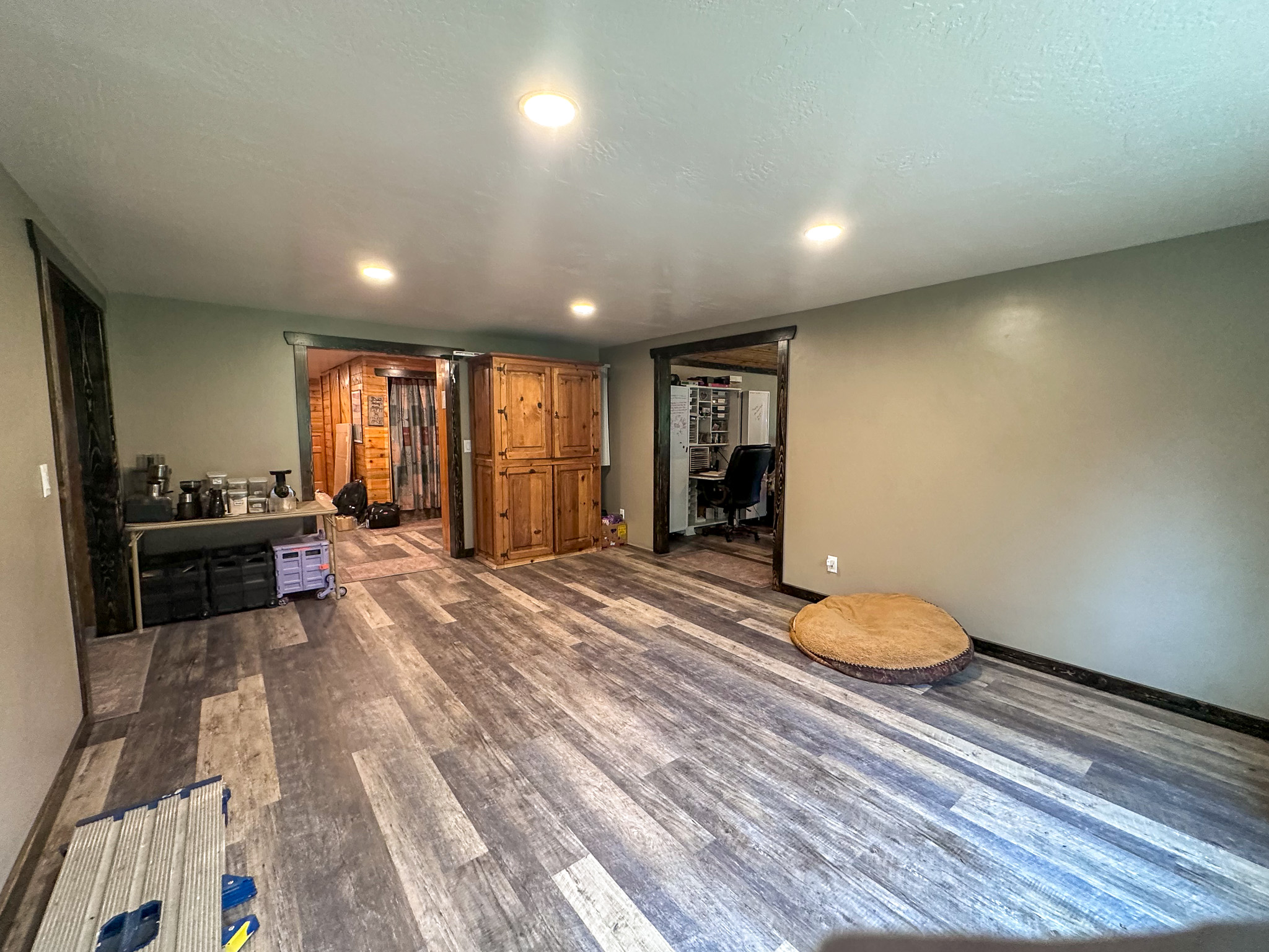 3150 Schley Creek Road Property Photo 36