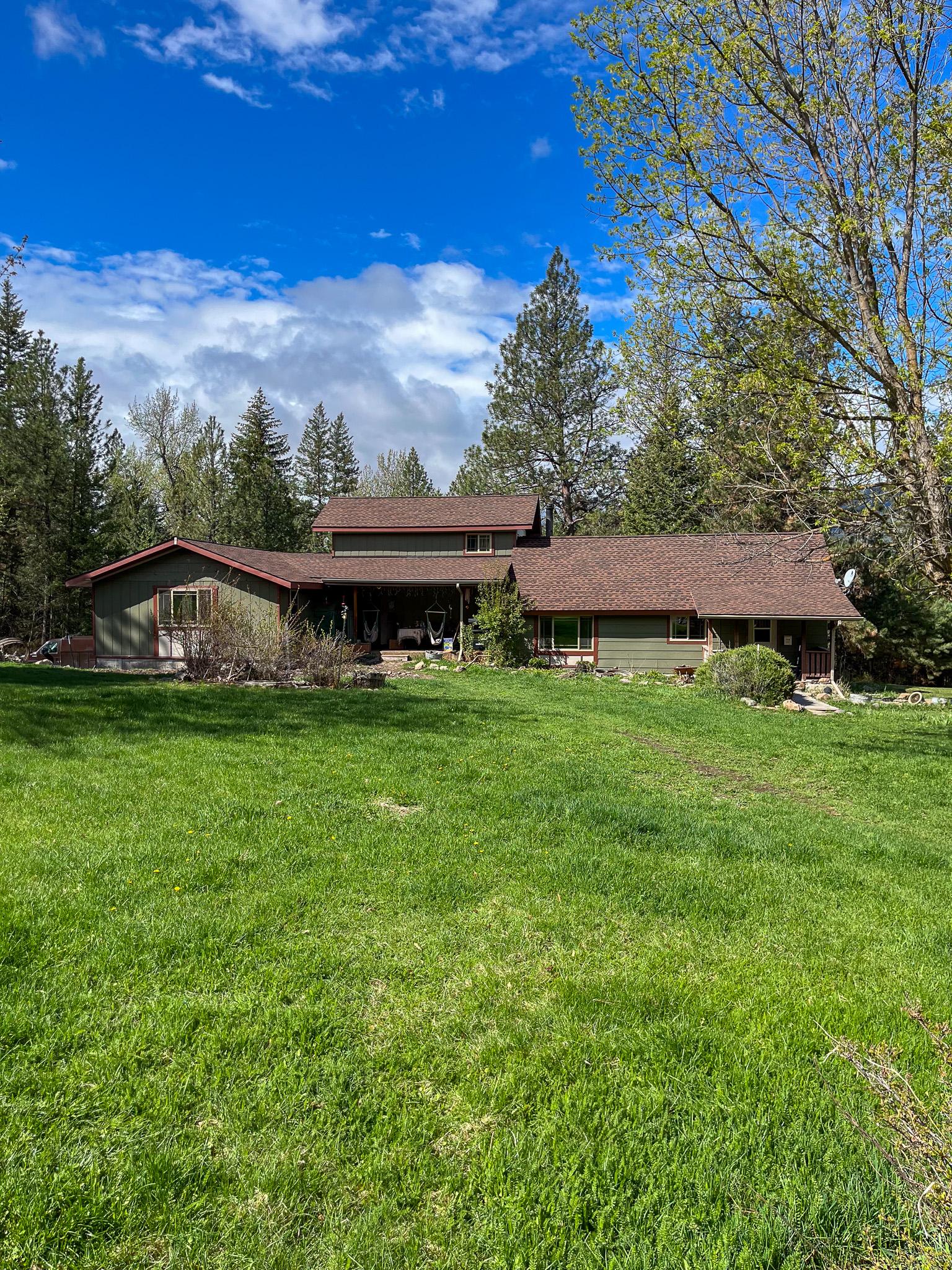 3150 Schley Creek Road Property Photo 38