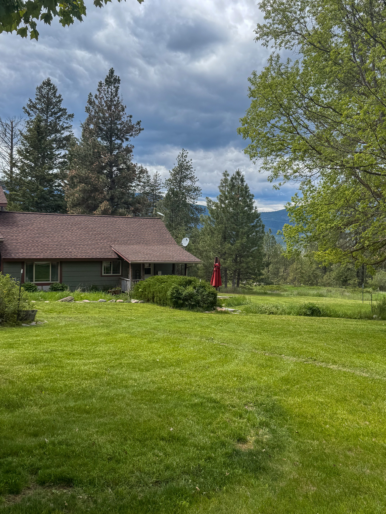 3150 Schley Creek Road Property Photo 41