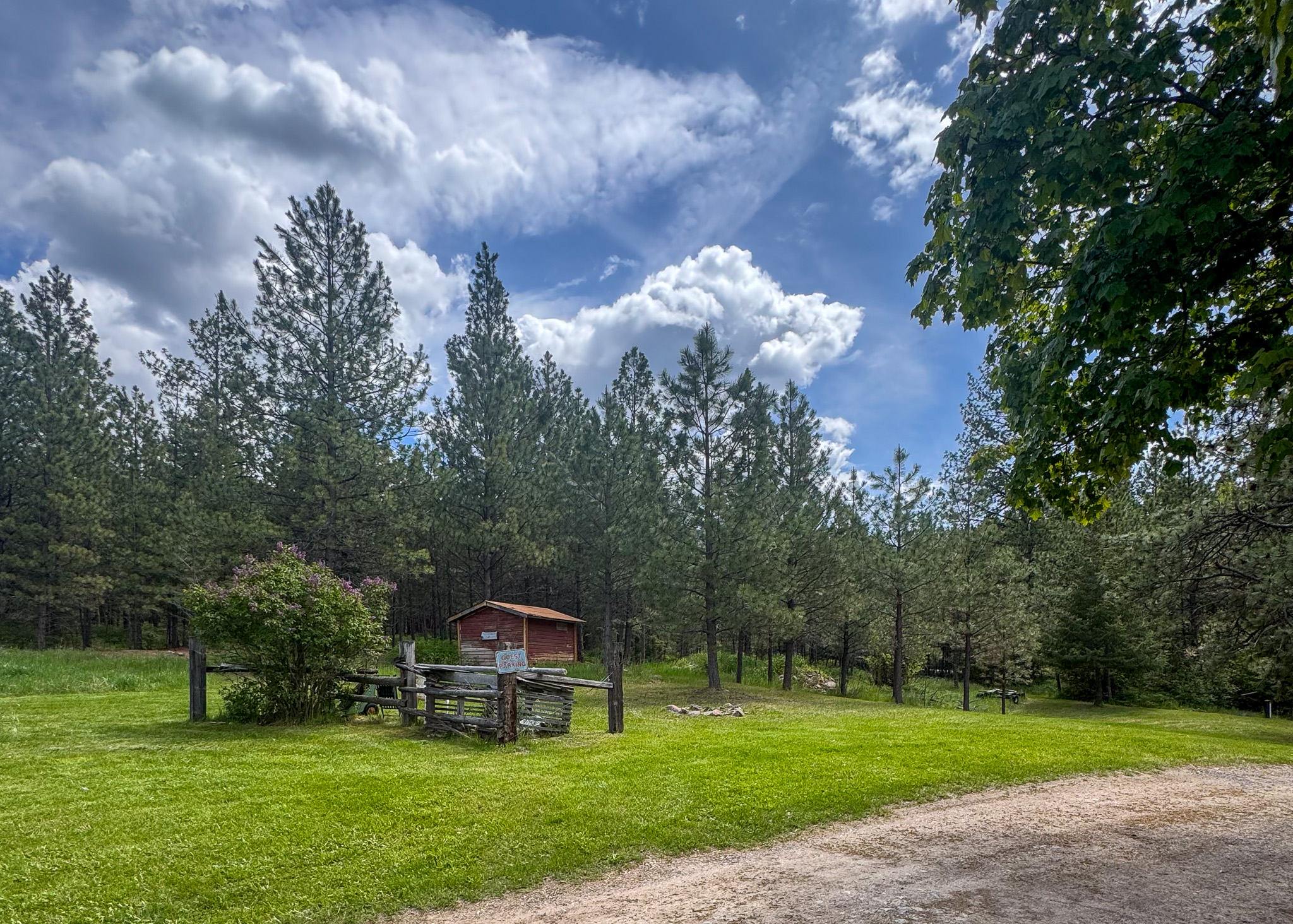 3150 Schley Creek Road Property Photo 42