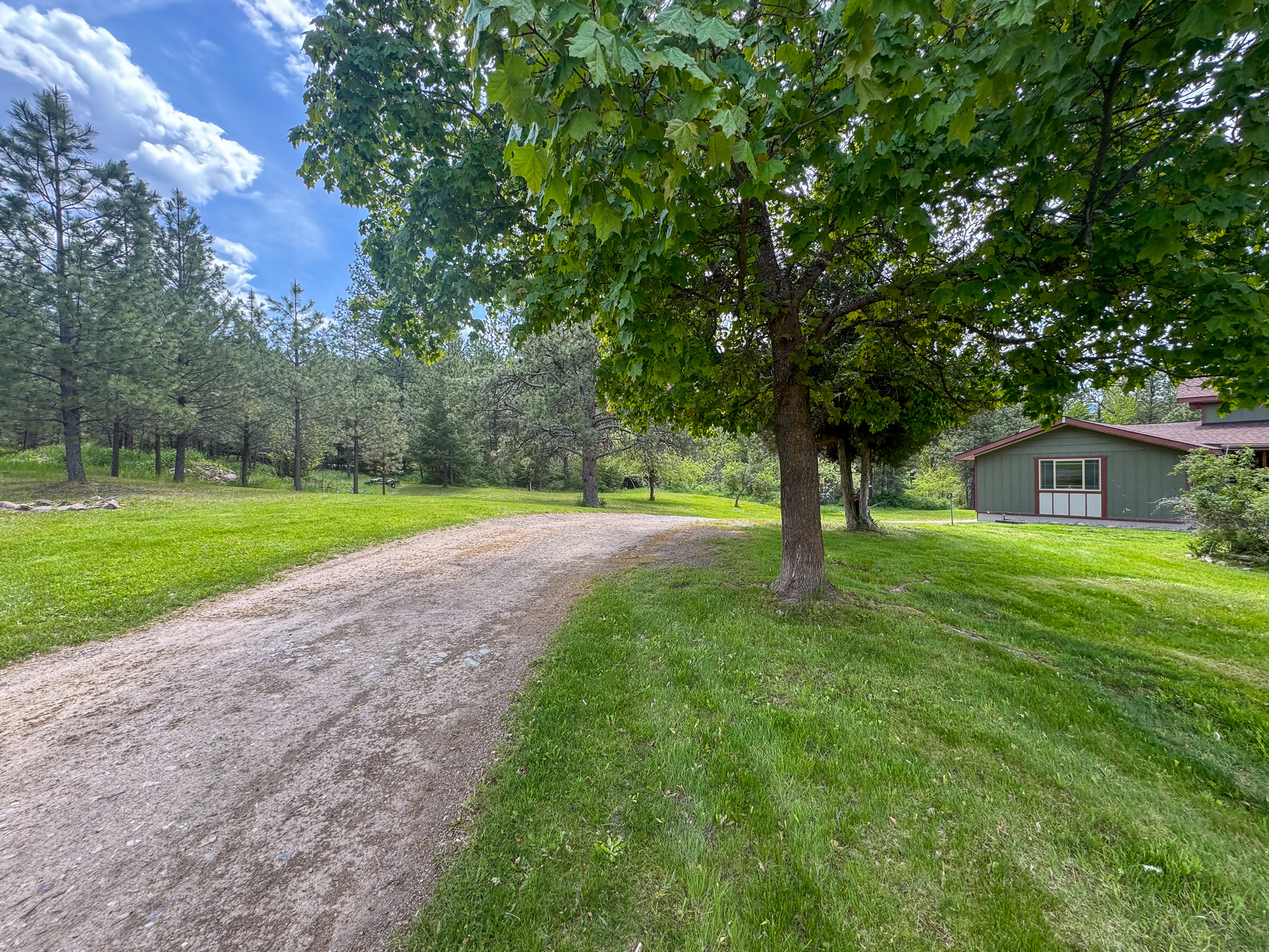 3150 Schley Creek Road Property Photo 43
