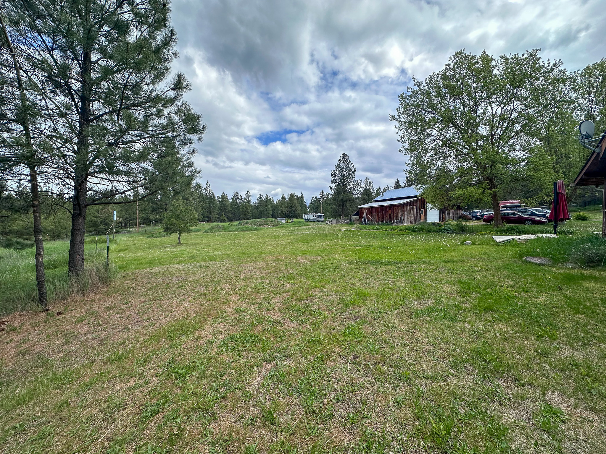 3150 Schley Creek Road Property Photo 50