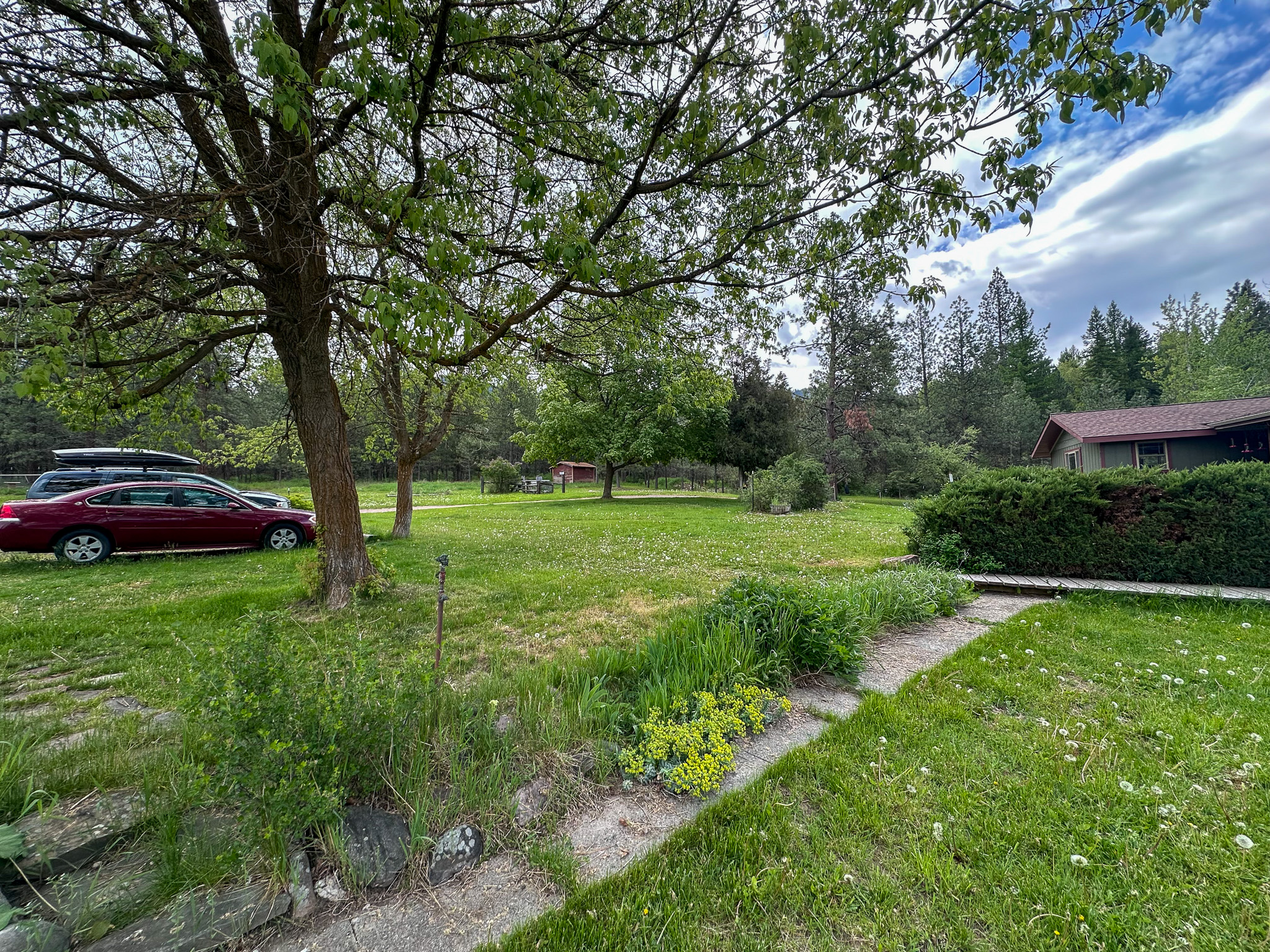3150 Schley Creek Road Property Photo 52