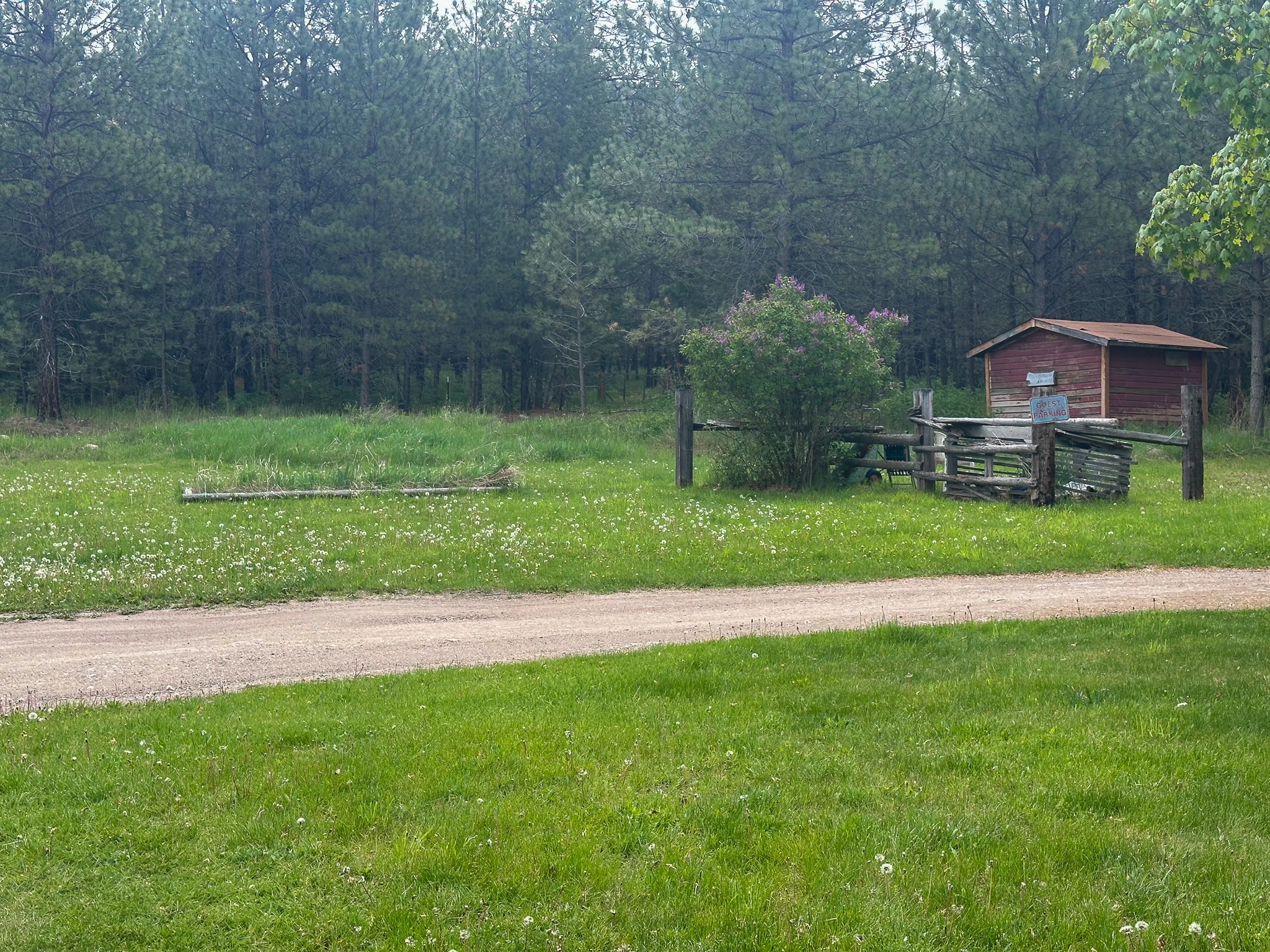 3150 Schley Creek Road Property Photo 55