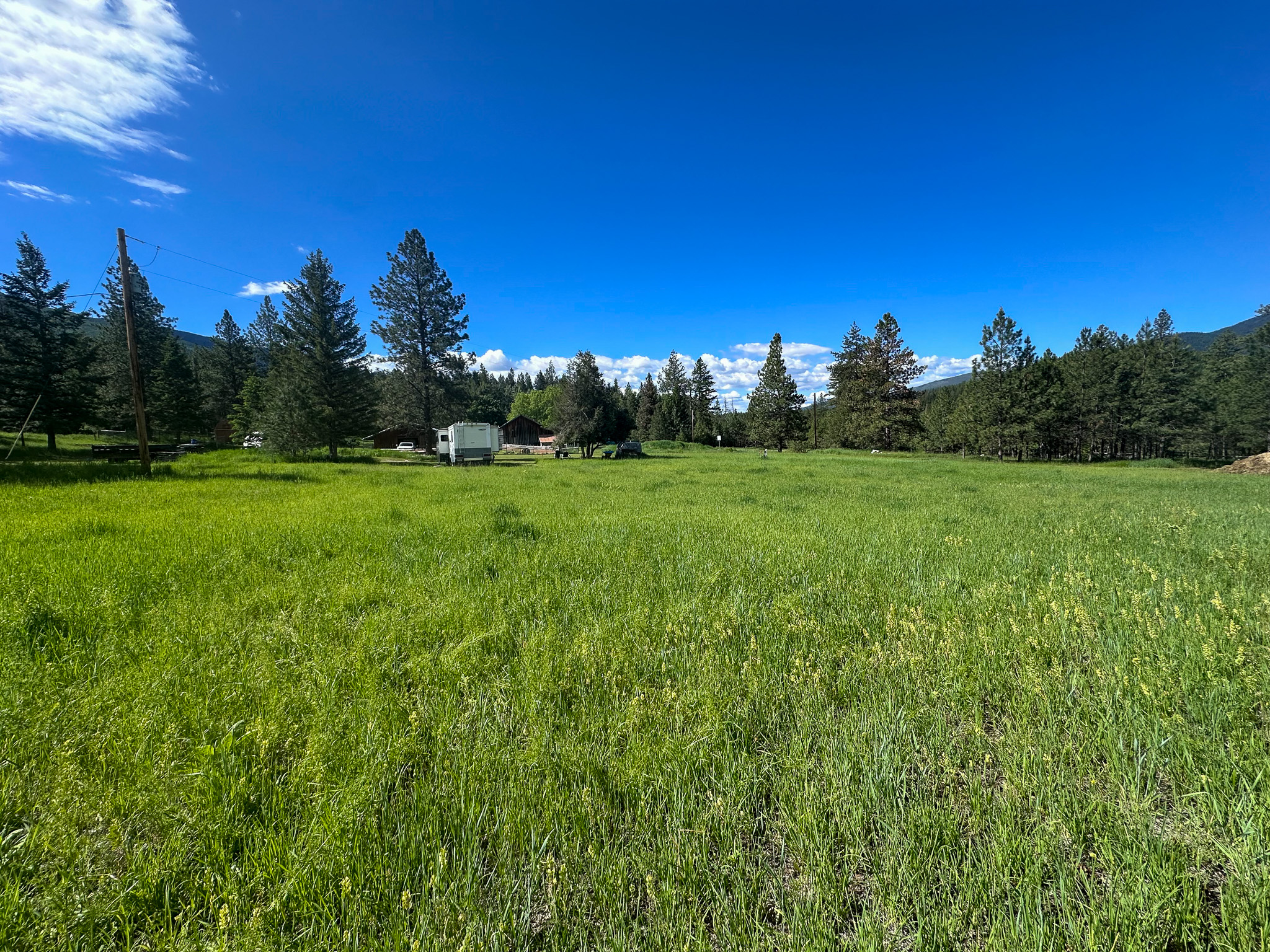 3150 Schley Creek Road Property Photo 63