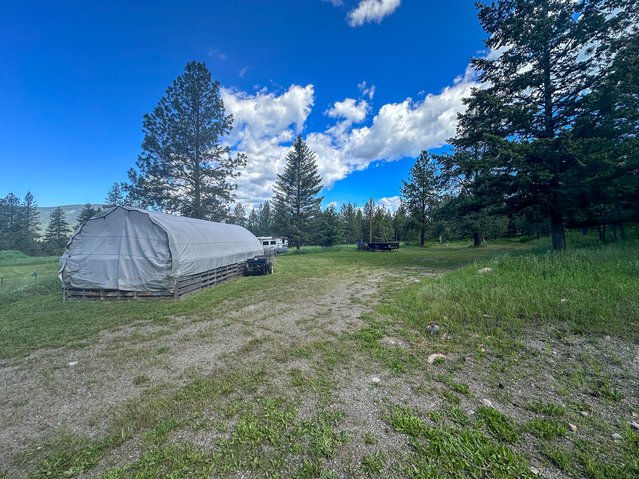3150 Schley Creek Road Property Photo 71