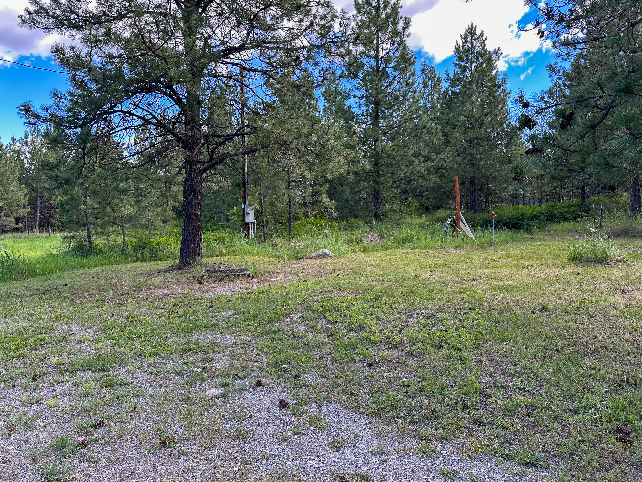 3150 Schley Creek Road Property Photo 72