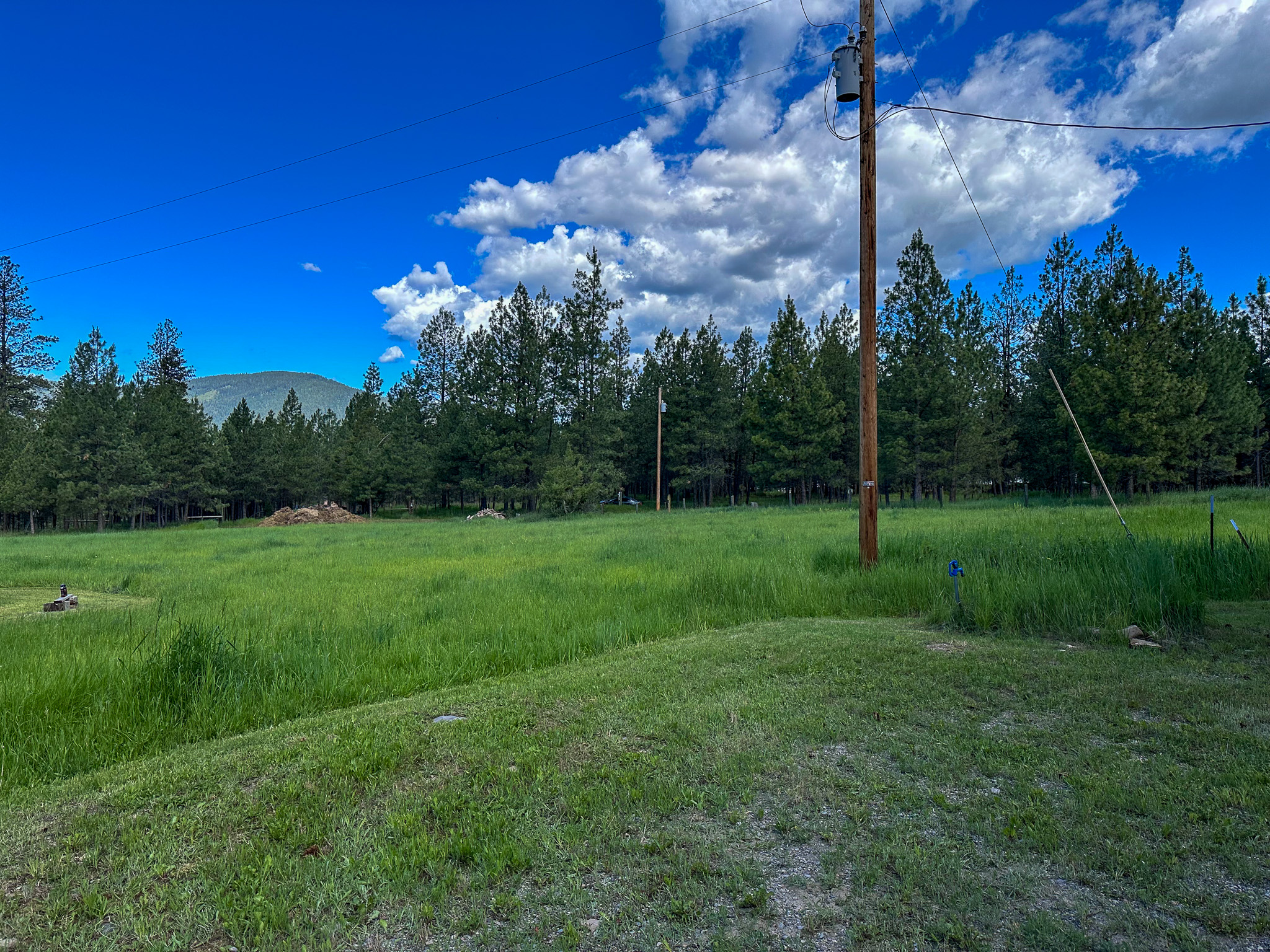 3150 Schley Creek Road Property Photo 73