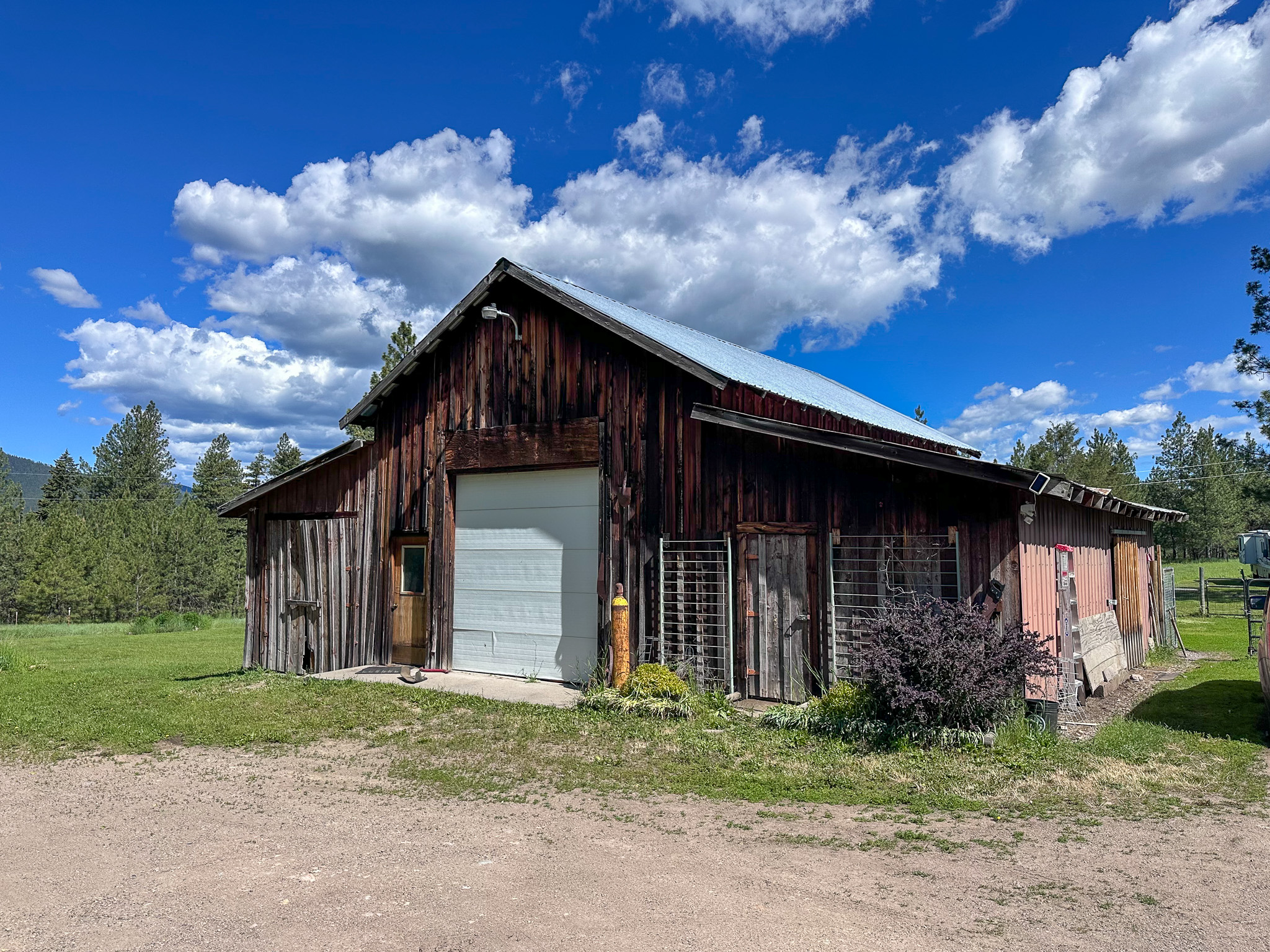 3150 Schley Creek Road Property Photo 80