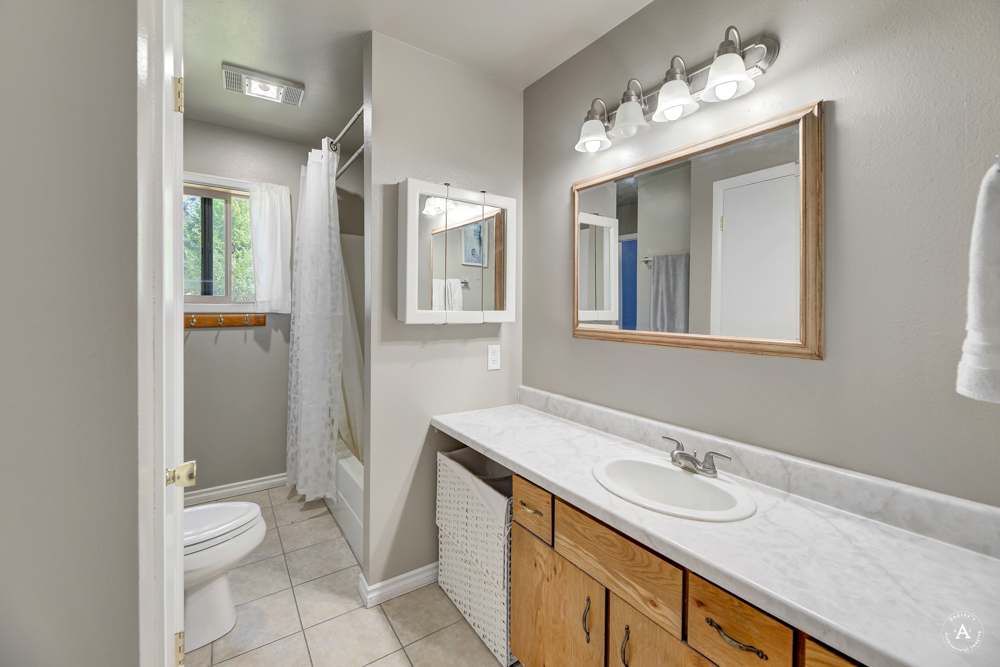 643 Us Highway 12 E Property Photo 12