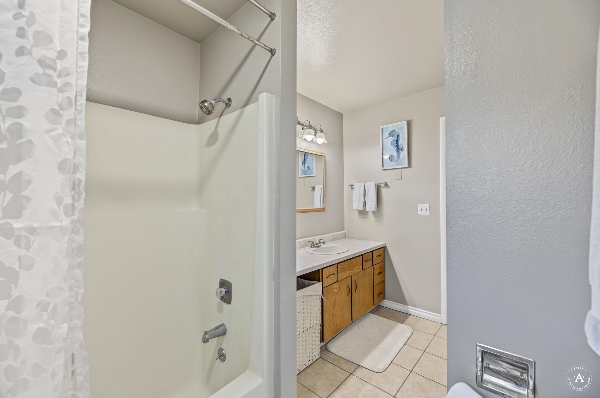 643 Us Highway 12 E Property Photo 13