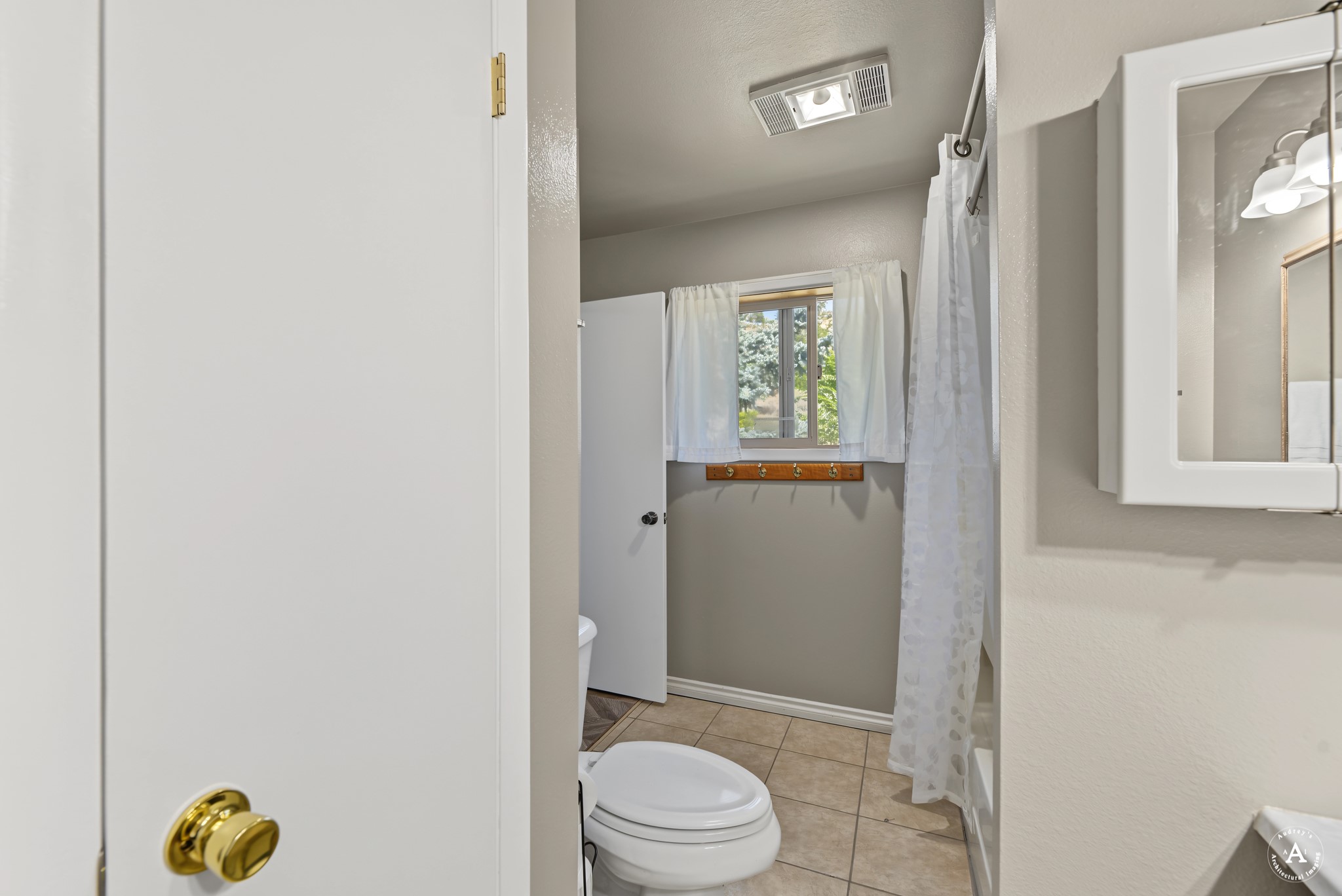 643 Us Highway 12 E Property Photo 14