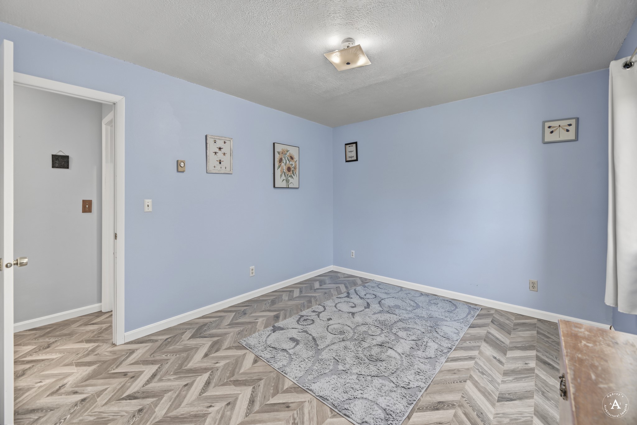 643 Us Highway 12 E Property Photo 15