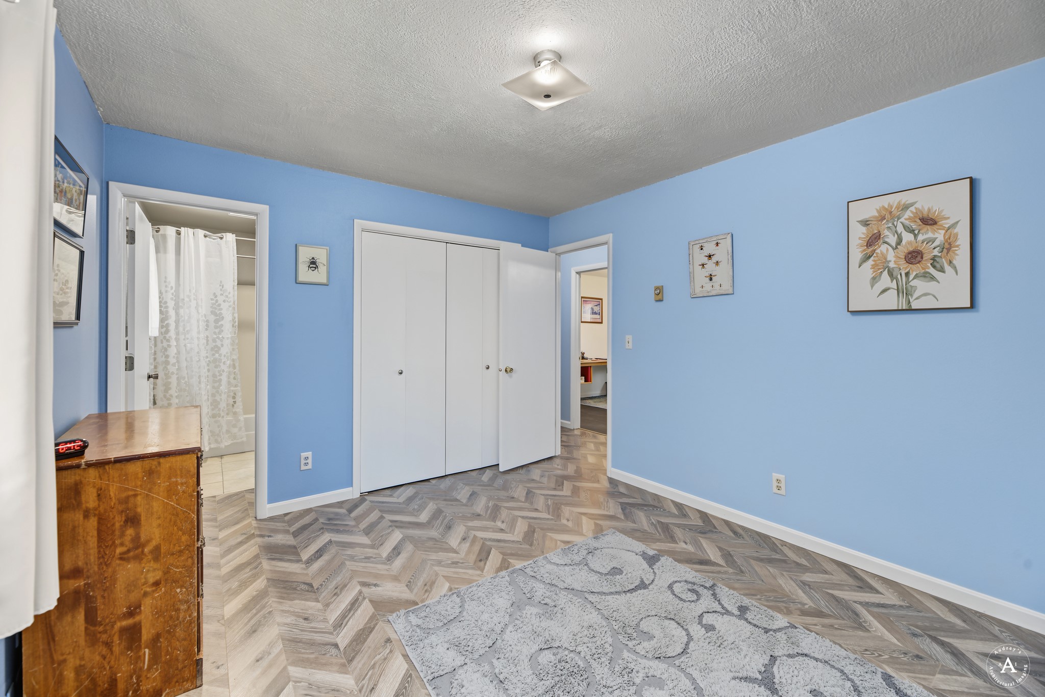643 Us Highway 12 E Property Photo 16