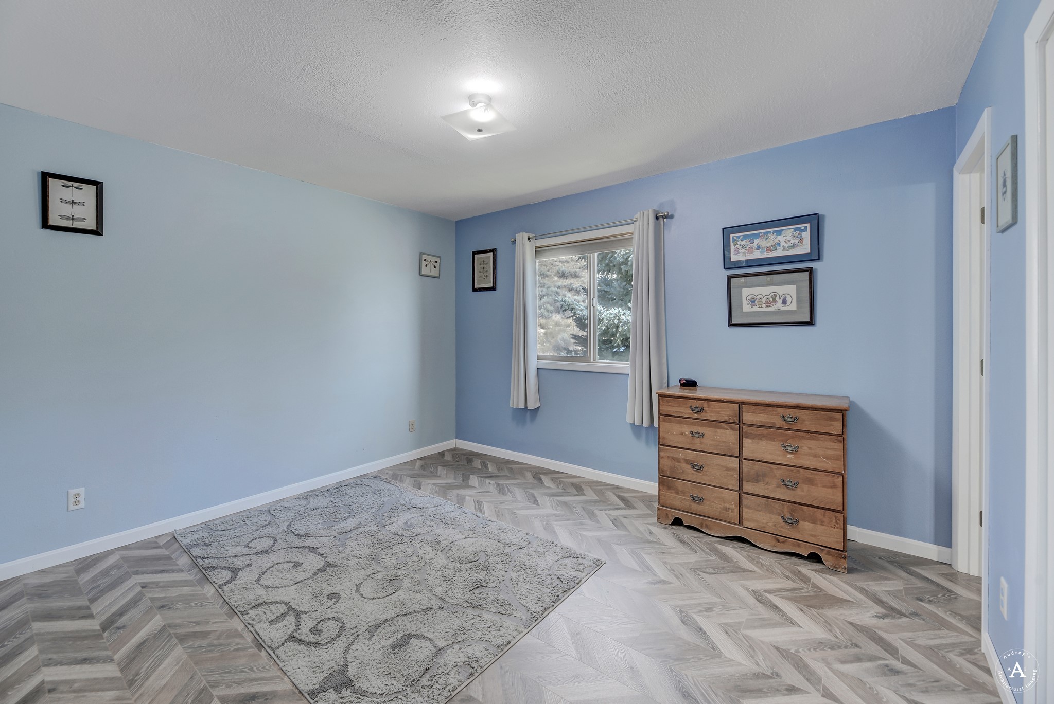 643 Us Highway 12 E Property Photo 17