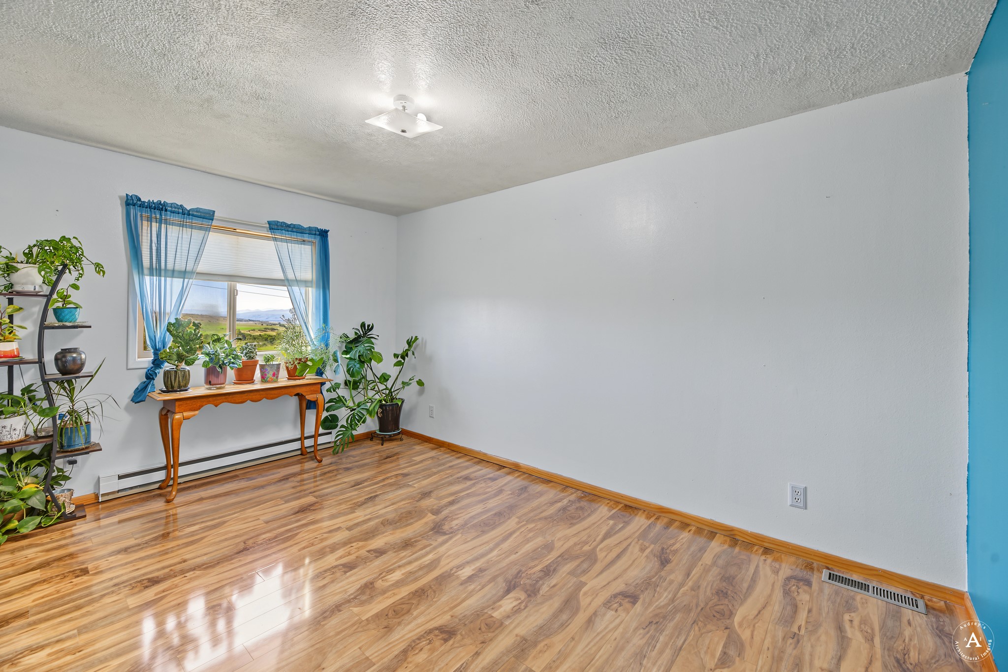 643 Us Highway 12 E Property Photo 18