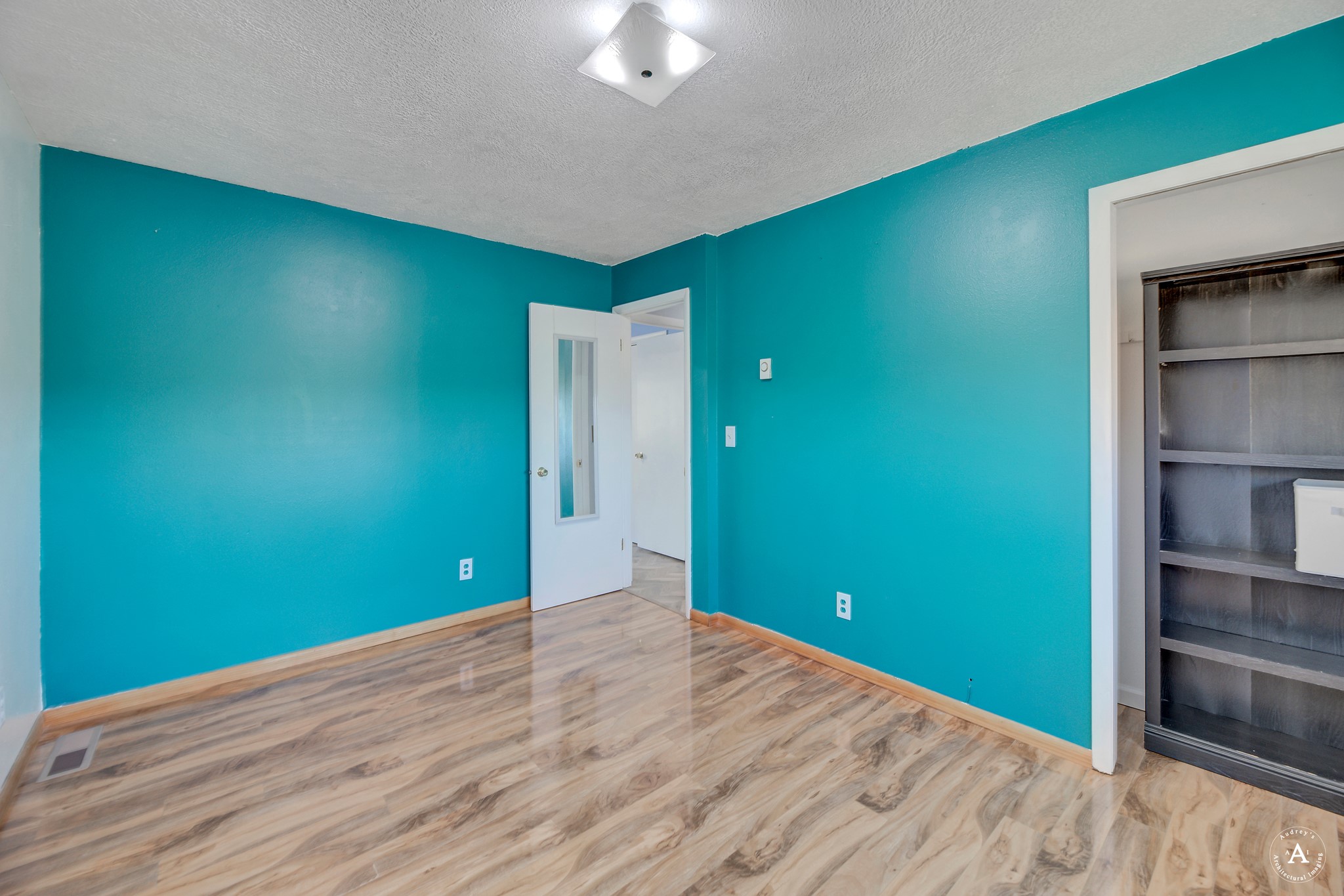 643 Us Highway 12 E Property Photo 19