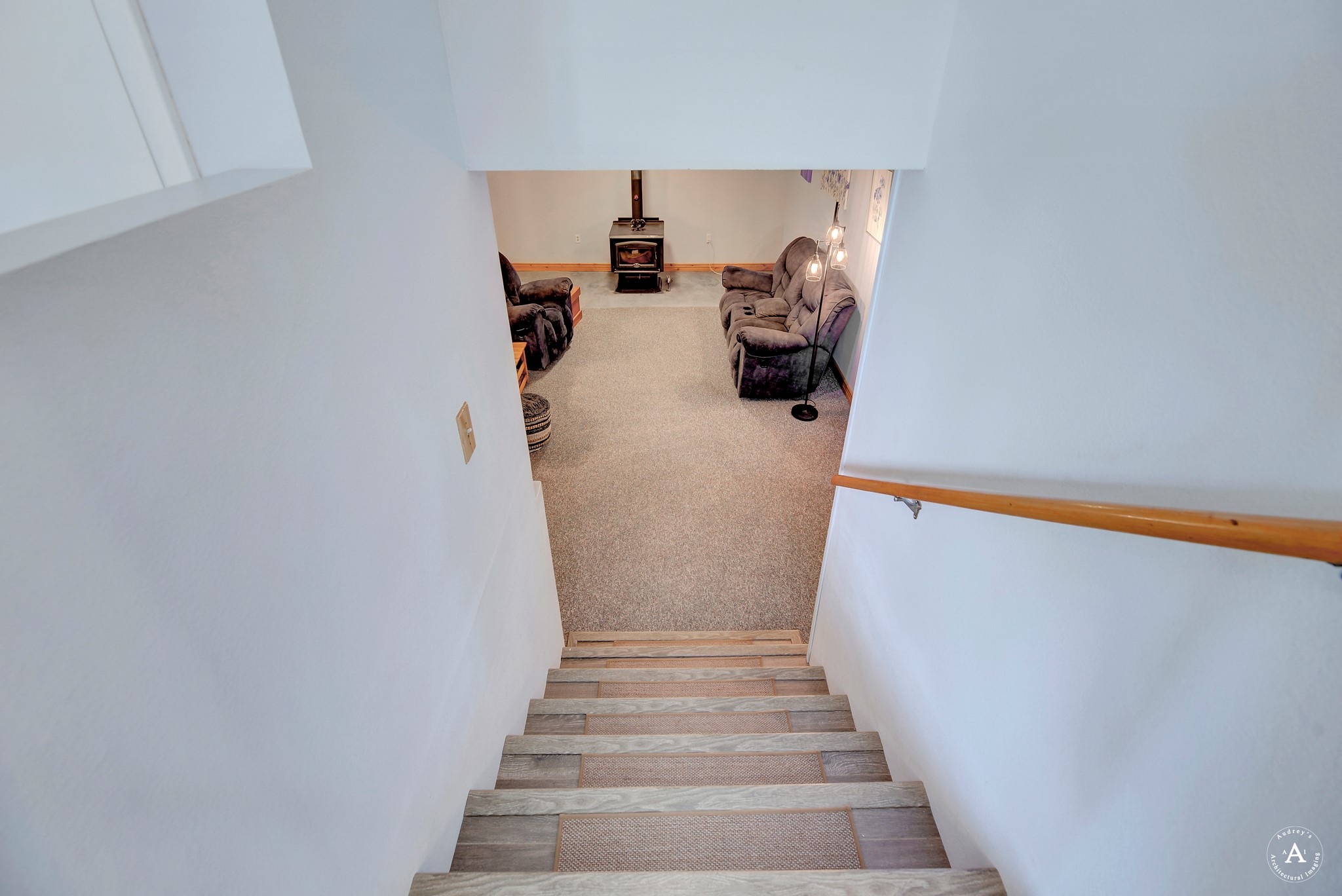 643 Us Highway 12 E Property Photo 22