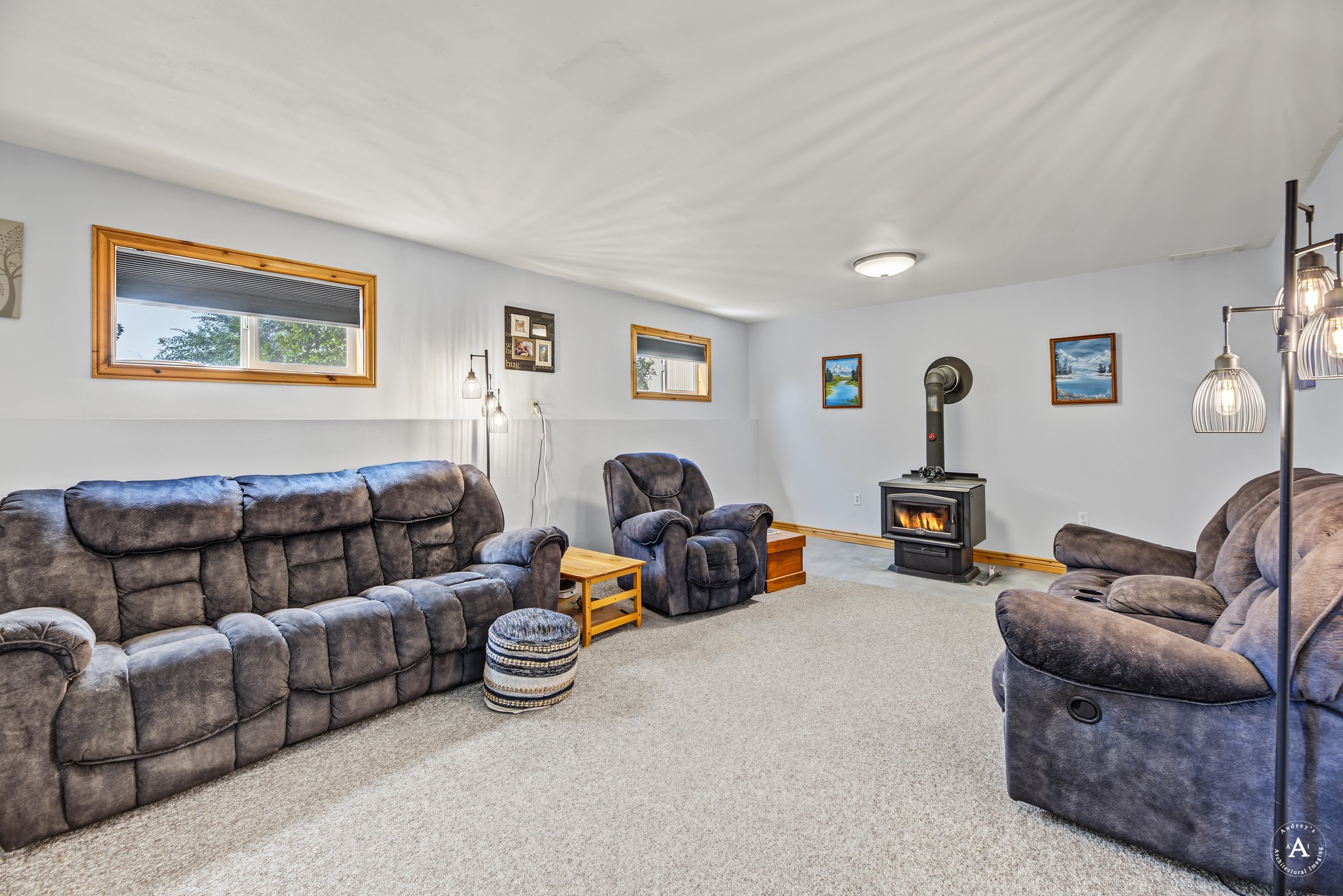 643 Us Highway 12 E Property Photo 23