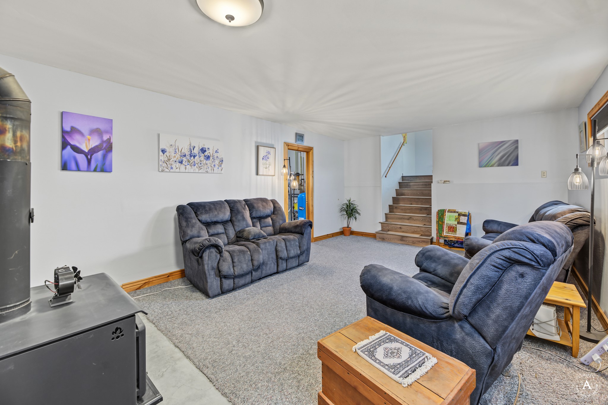 643 Us Highway 12 E Property Photo 24