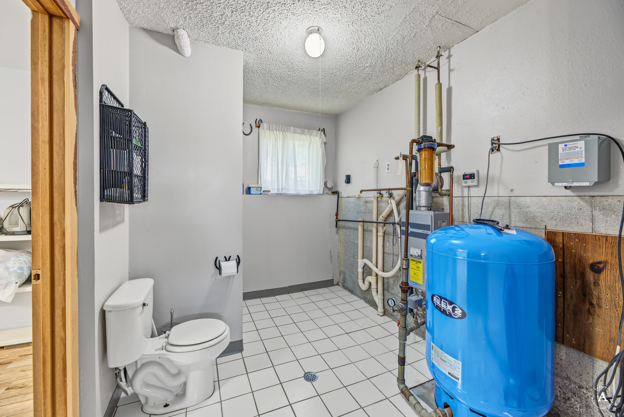 643 Us Highway 12 E Property Photo 25