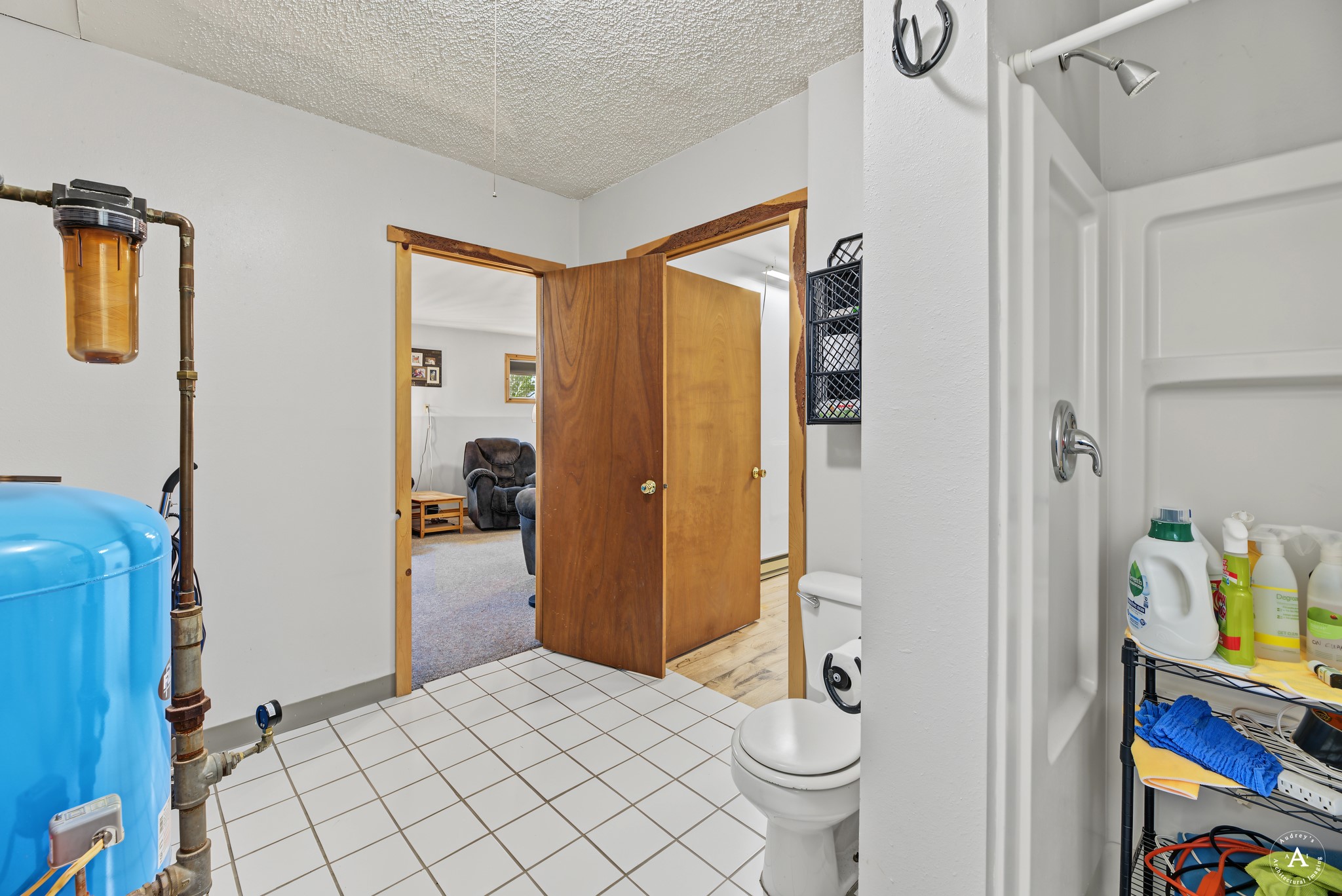643 Us Highway 12 E Property Photo 26