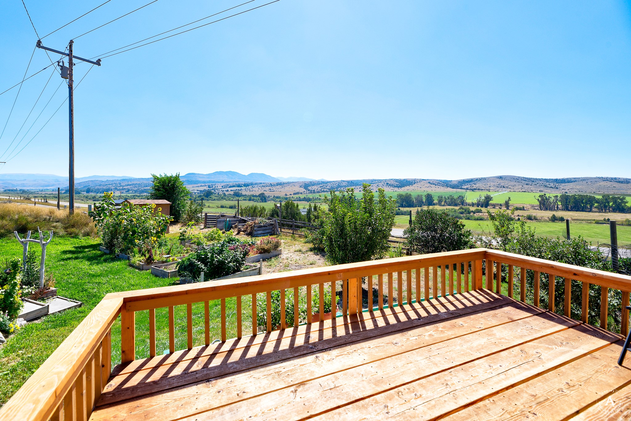 643 Us Highway 12 E Property Photo 31