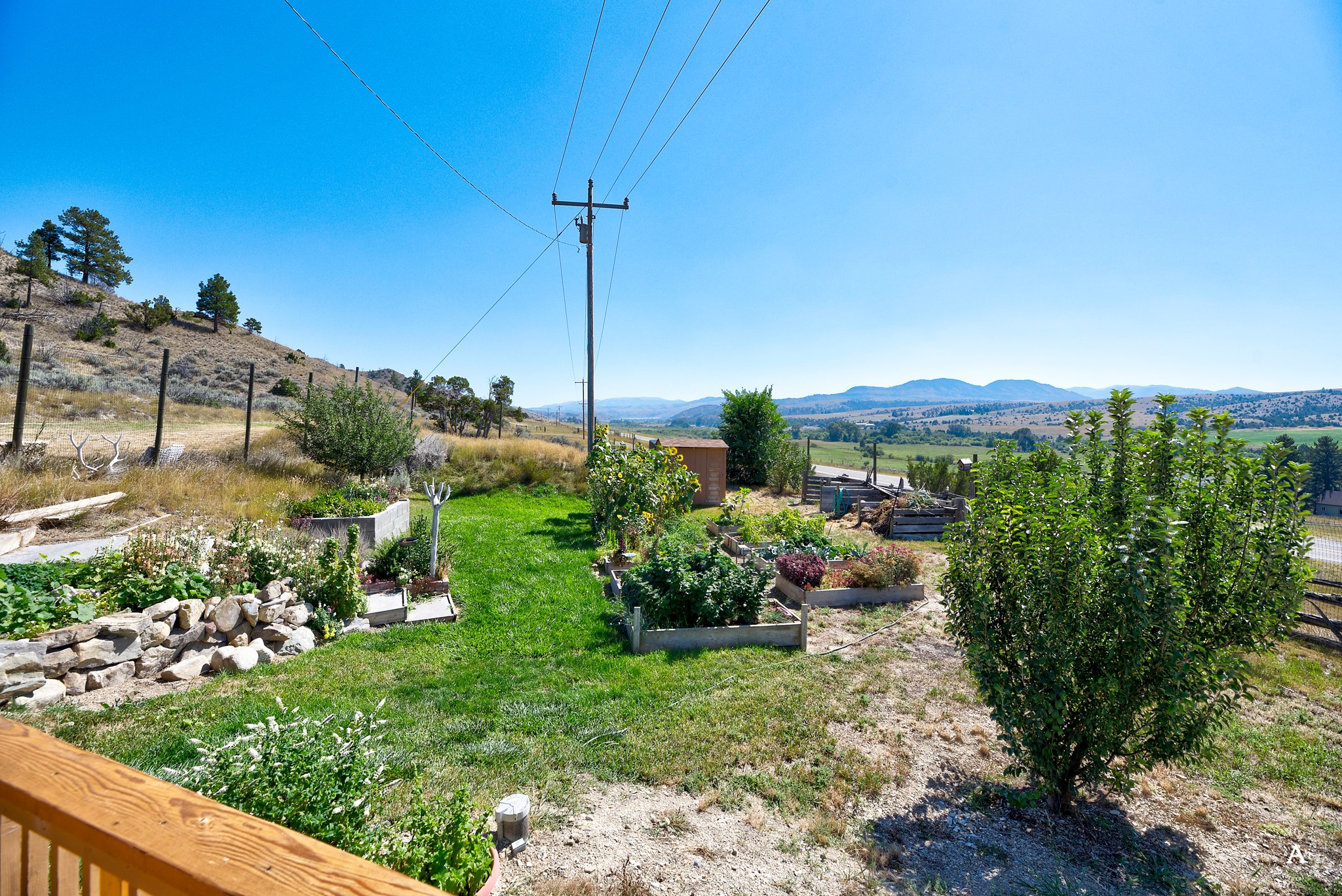 643 Us Highway 12 E Property Photo 32