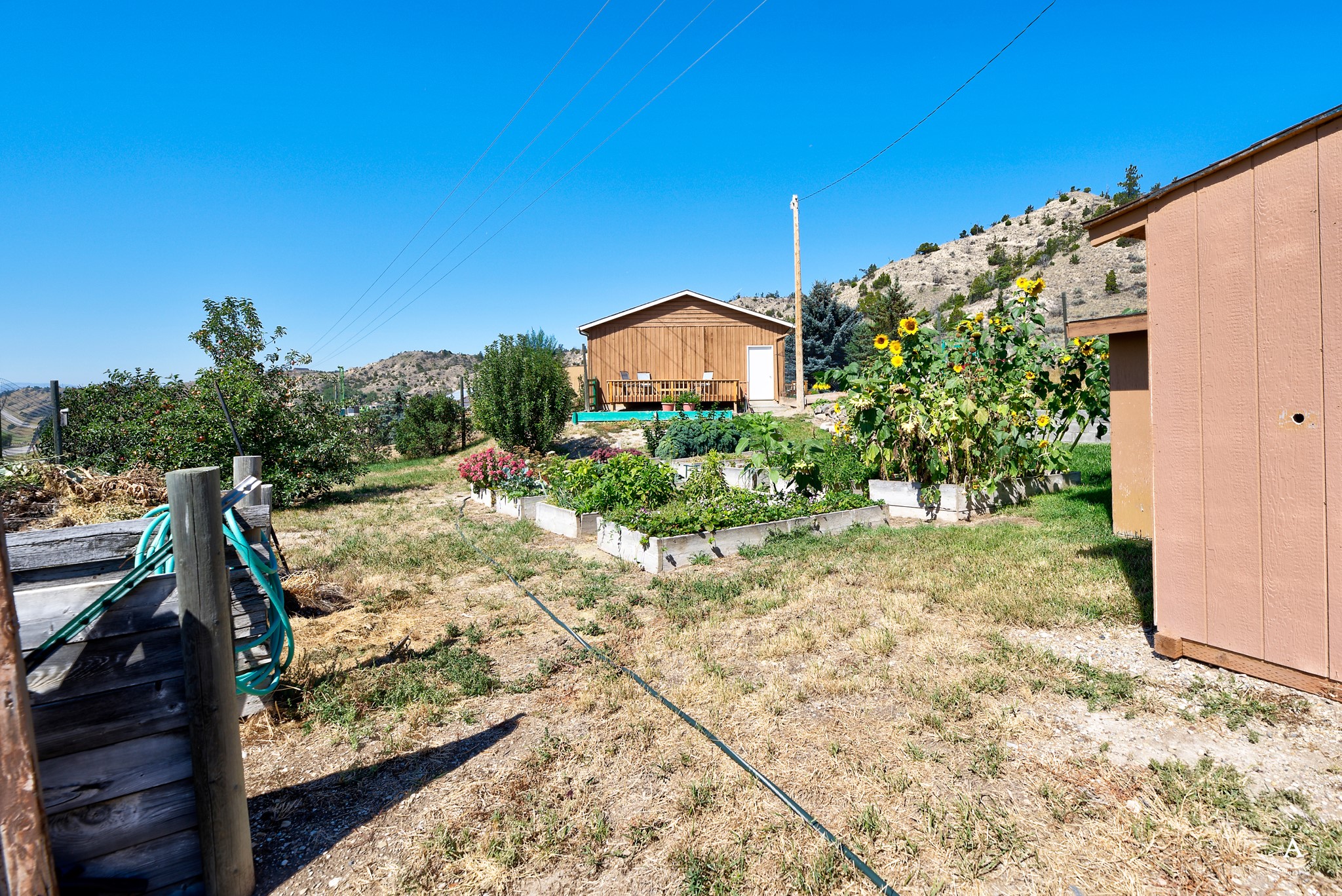 643 Us Highway 12 E Property Photo 33