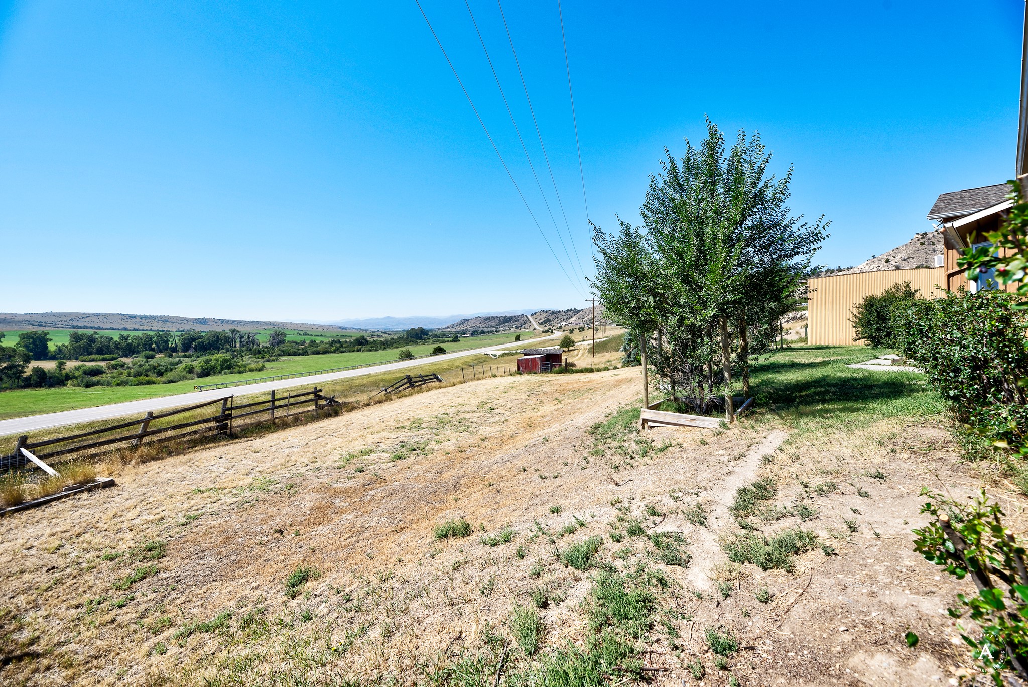 643 Us Highway 12 E Property Photo 34