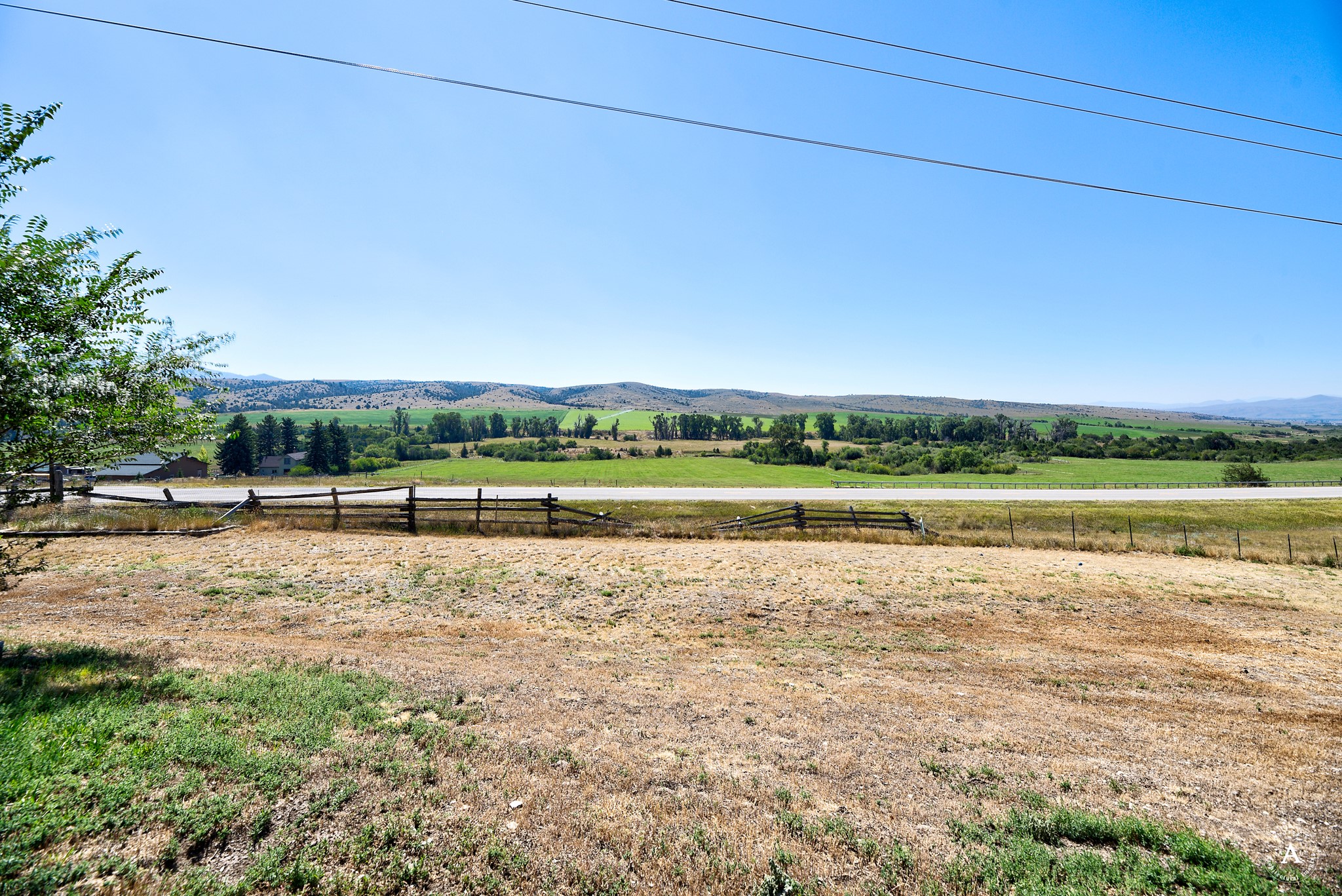 643 Us Highway 12 E Property Photo 35